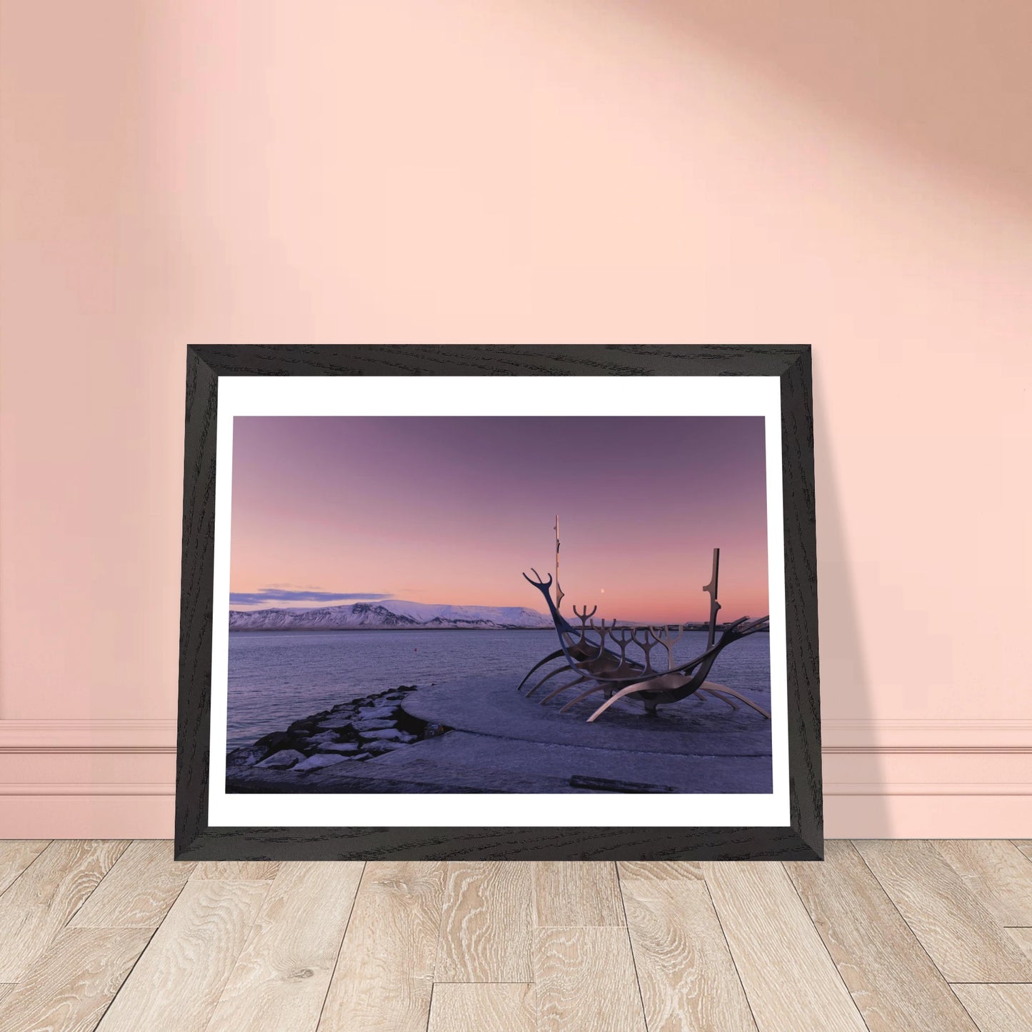 2580ac72-cd03-4d0e-b87b-8b3d31d50da1