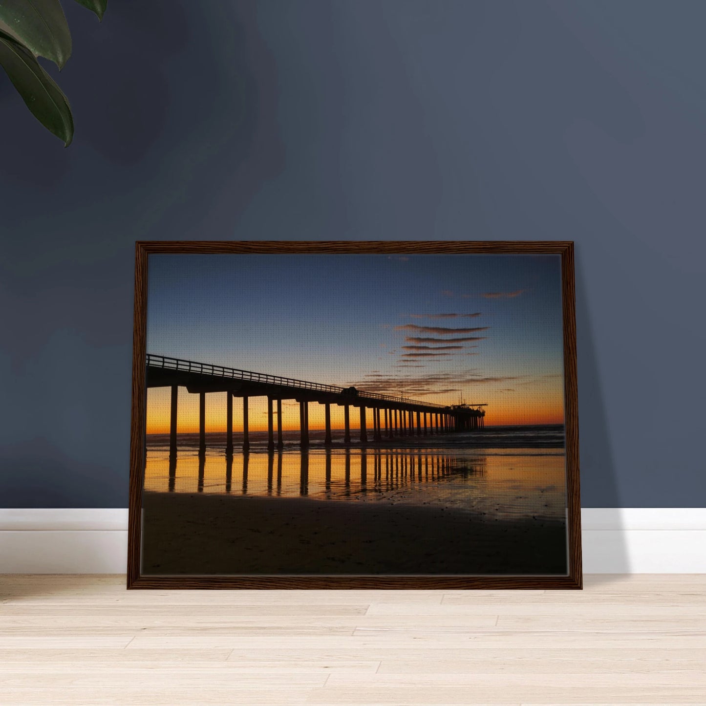 2581c4ea-0eba-4f5b-96fe-67fee9e4e759