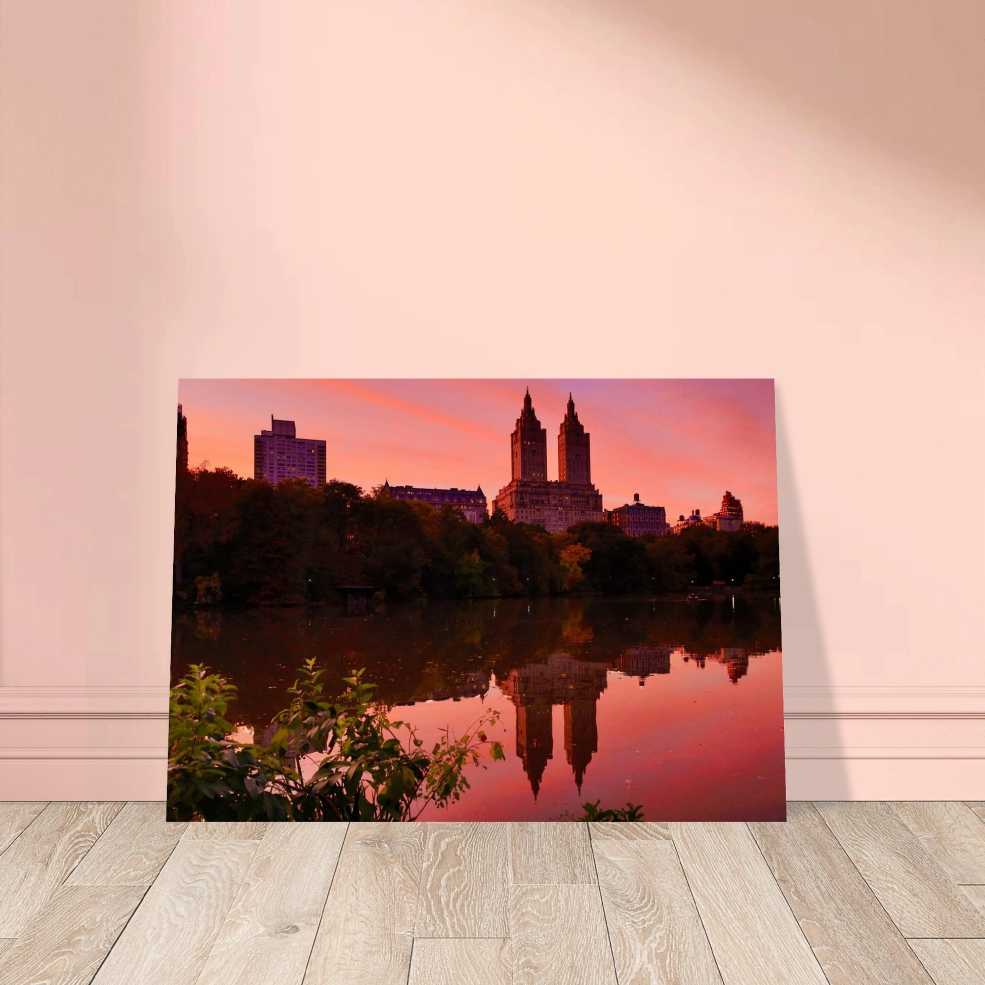 25a636de-fdc3-4ec4-a9cc-8a96a51224ad