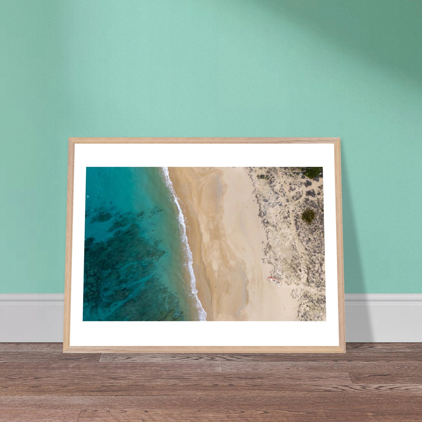 25e31213-e1d6-47a2-89f2-abe09fdec4ae