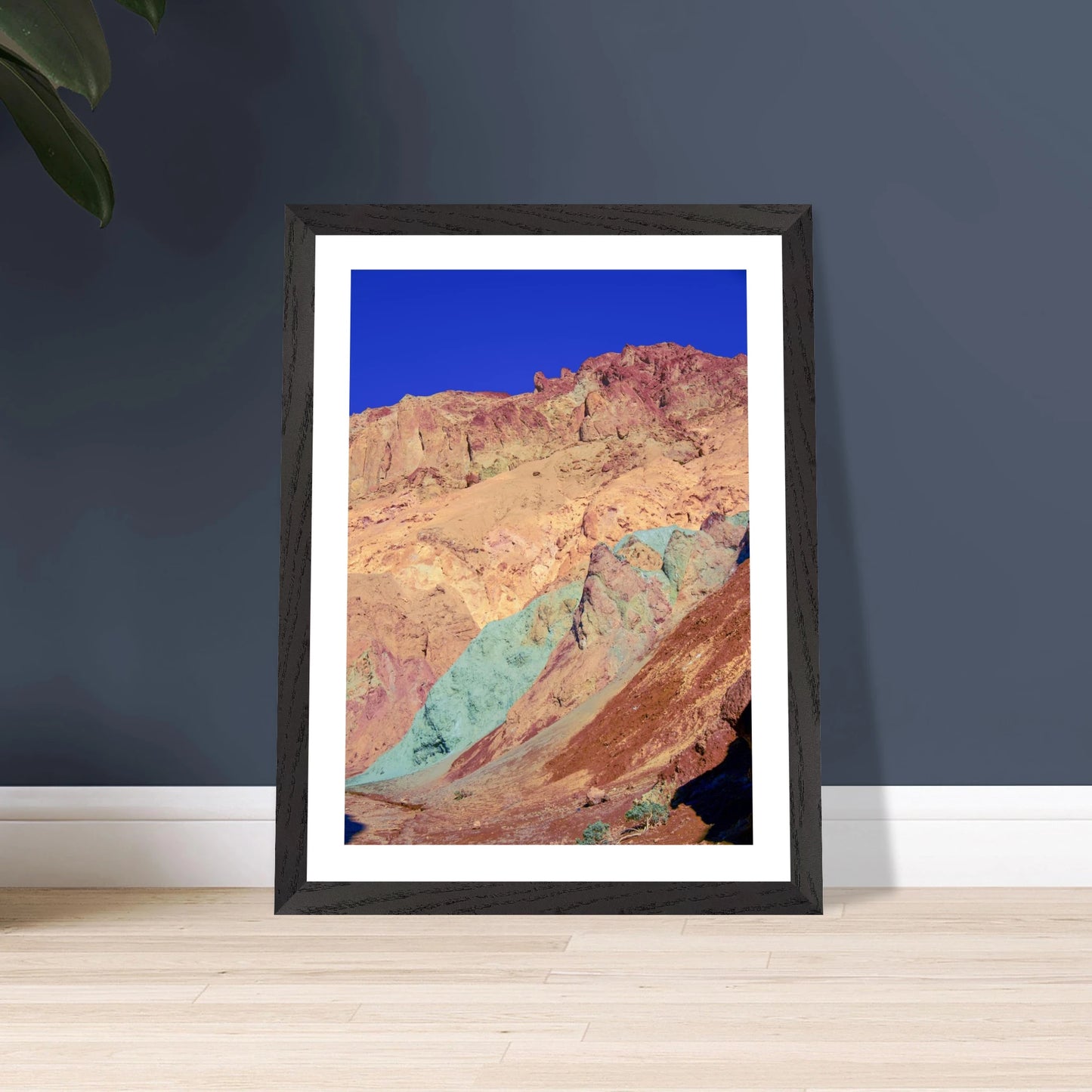 25f42a44-2d42-490e-b757-92b1472b221d