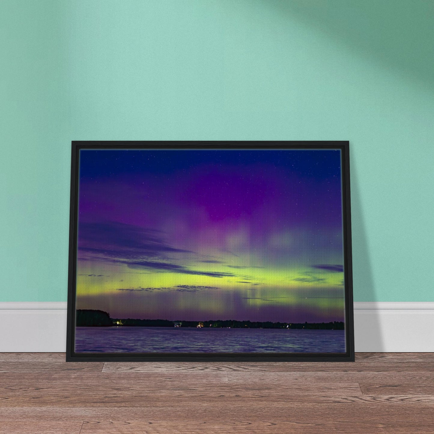 264327a7-6527-4567-9983-ca8fd9e8c2e8