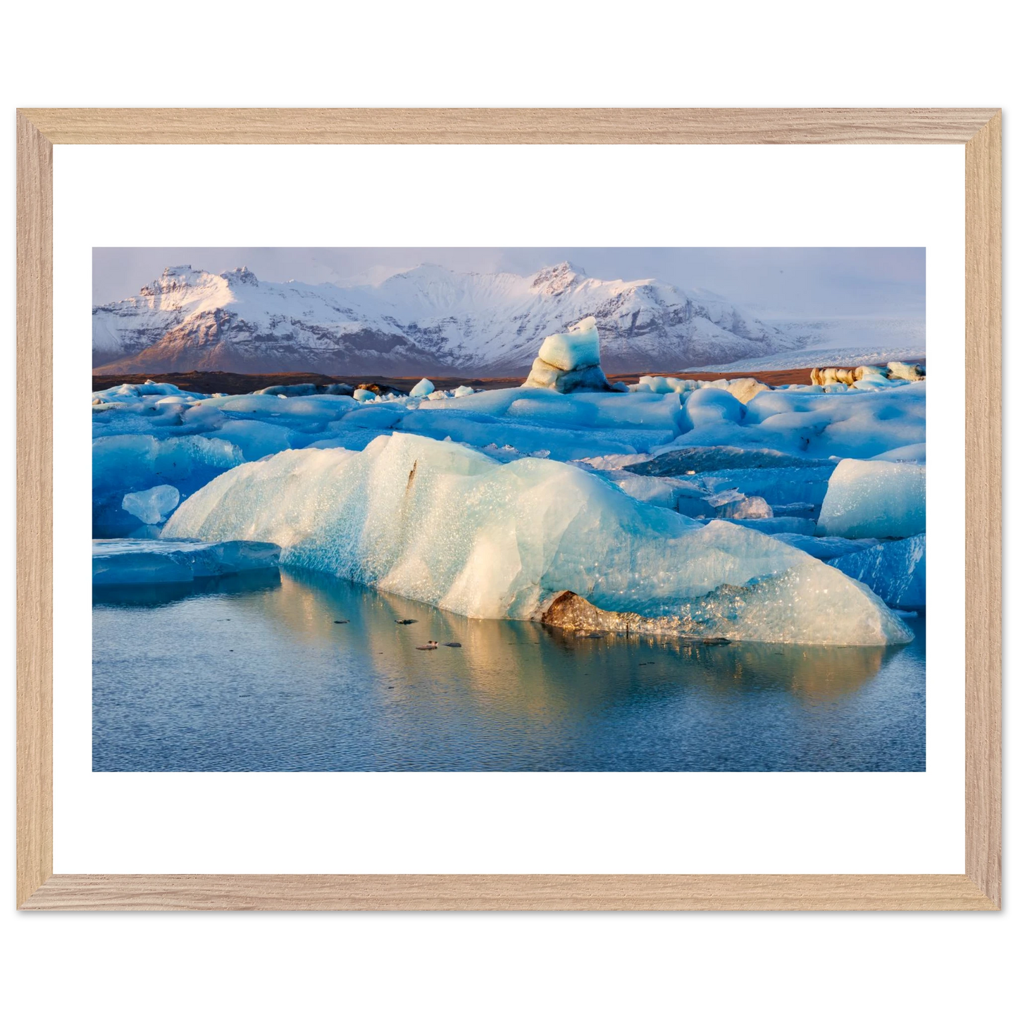 2658ef8e-8b89-4bb4-841c-872aa5af53d4