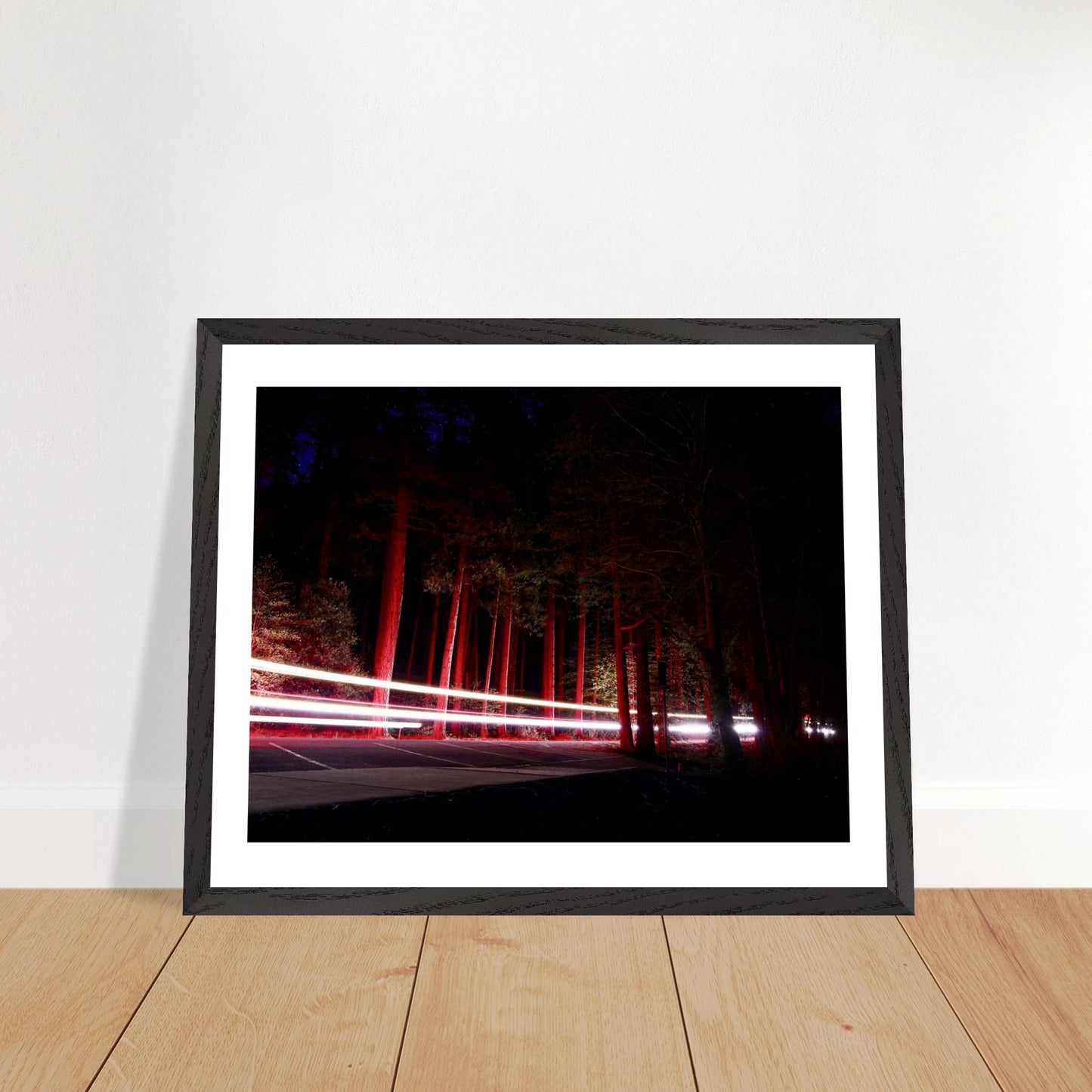 265cc2ac-80ae-41d0-9e42-01a27c203827