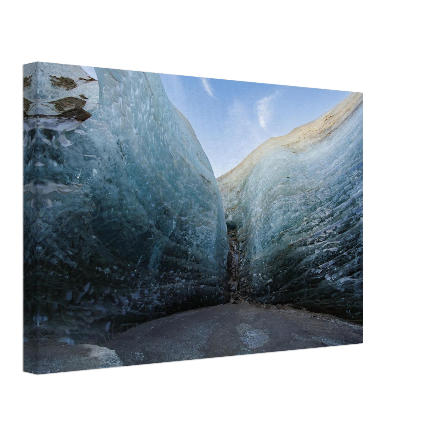 2719feea-a57e-4bcd-bcff-1bad65d76f04