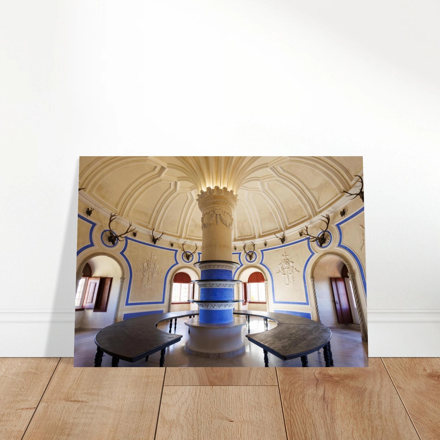 2722d0de-6f00-4ada-ac51-325526a5710f