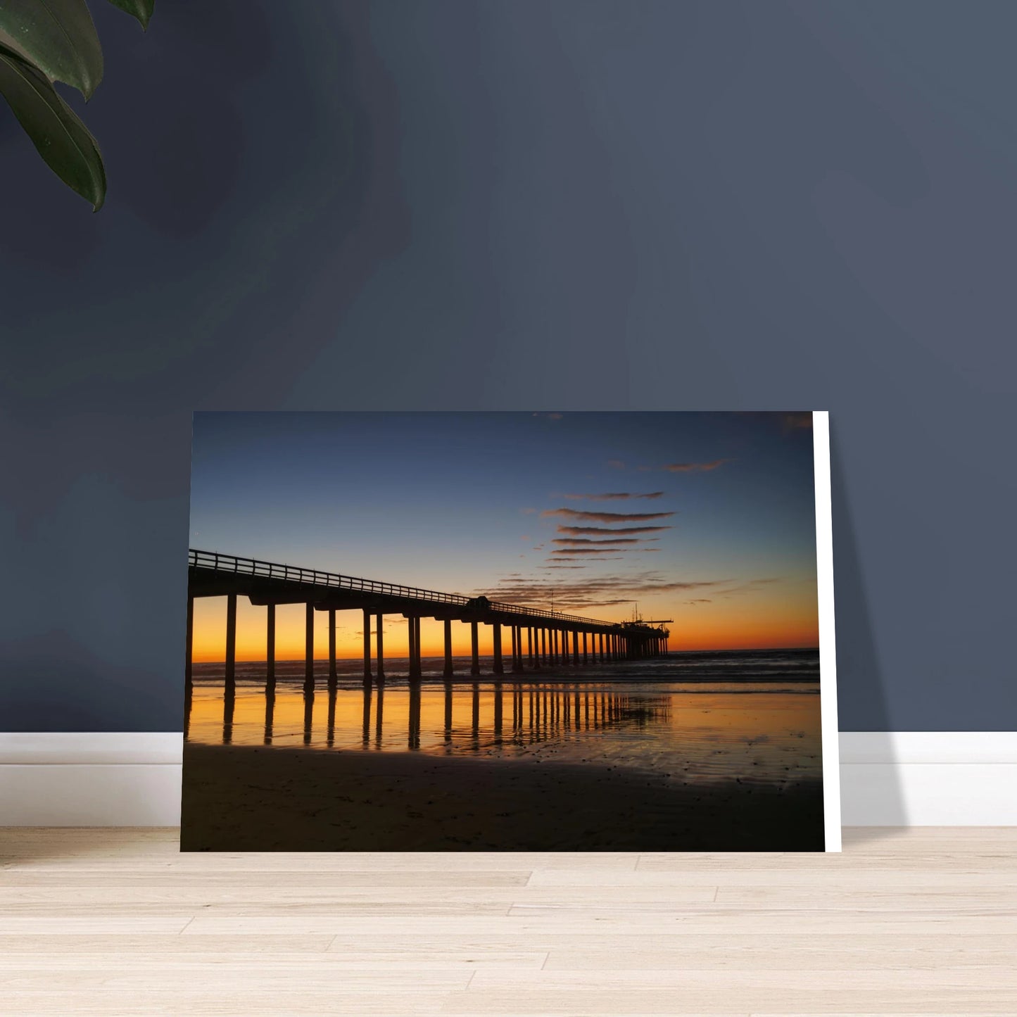 27567b5f-ffb7-4c64-85fb-59787462ea18