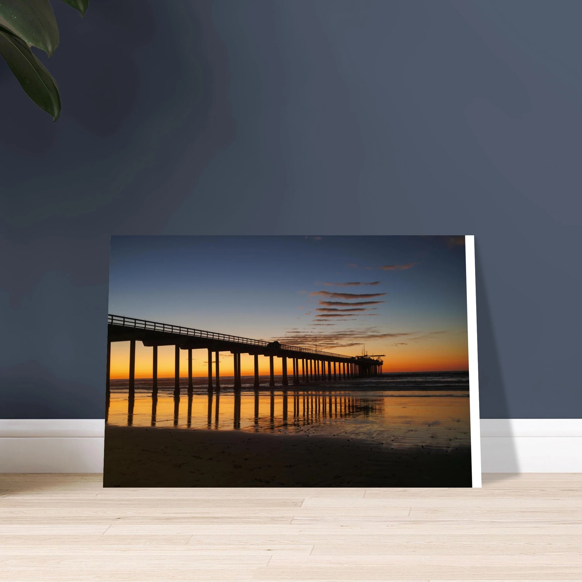 27567b5f-ffb7-4c64-85fb-59787462ea18