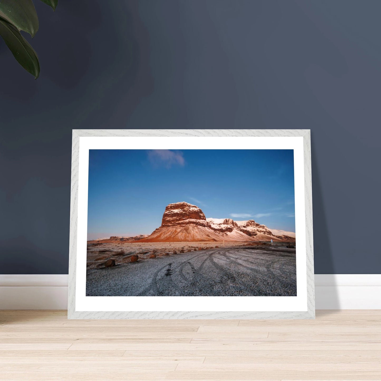 27582527-5565-4f61-9a16-eb44e5f82711