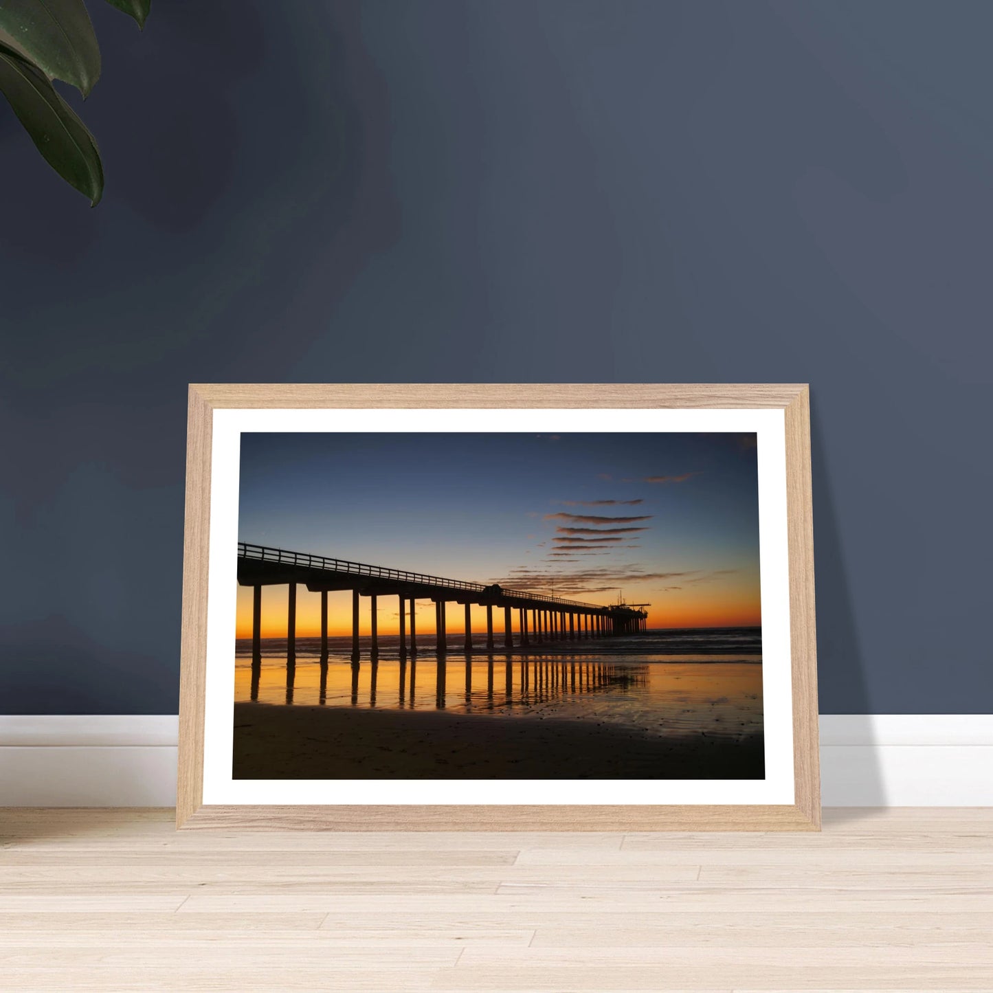 2792cff3-0fa4-456b-847f-1c7f86d02078