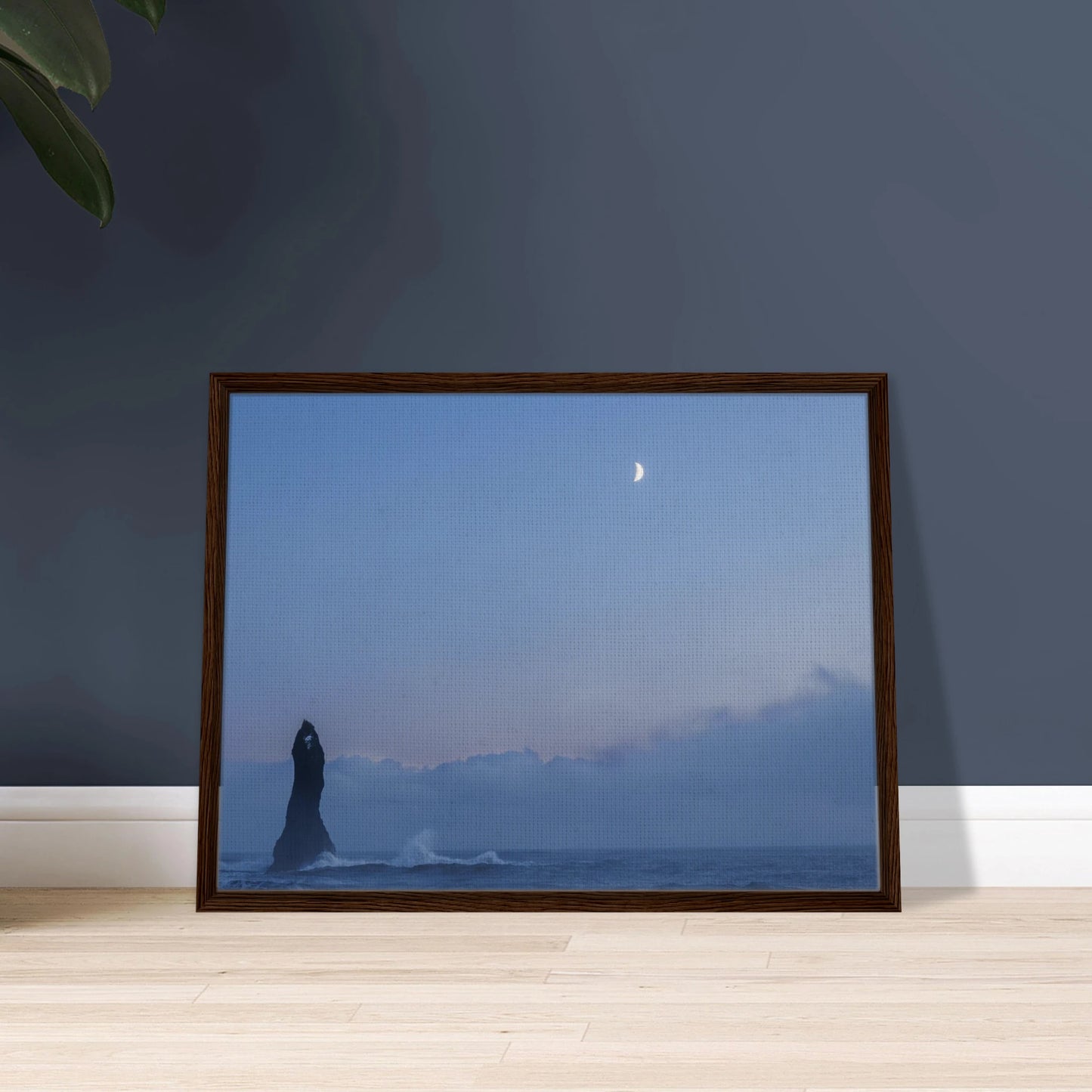 27b21e33-bb16-4d47-aeb5-7ad9a8f09747