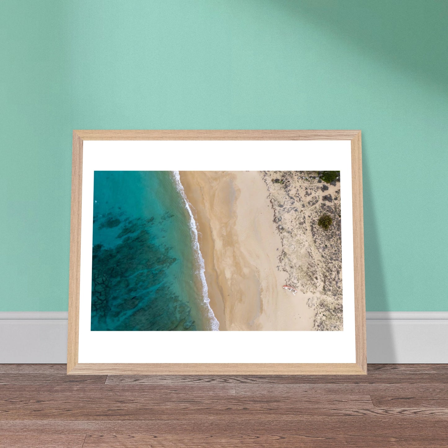 27bfbe9e-031a-4c2b-be1e-a4d90fe6e1db