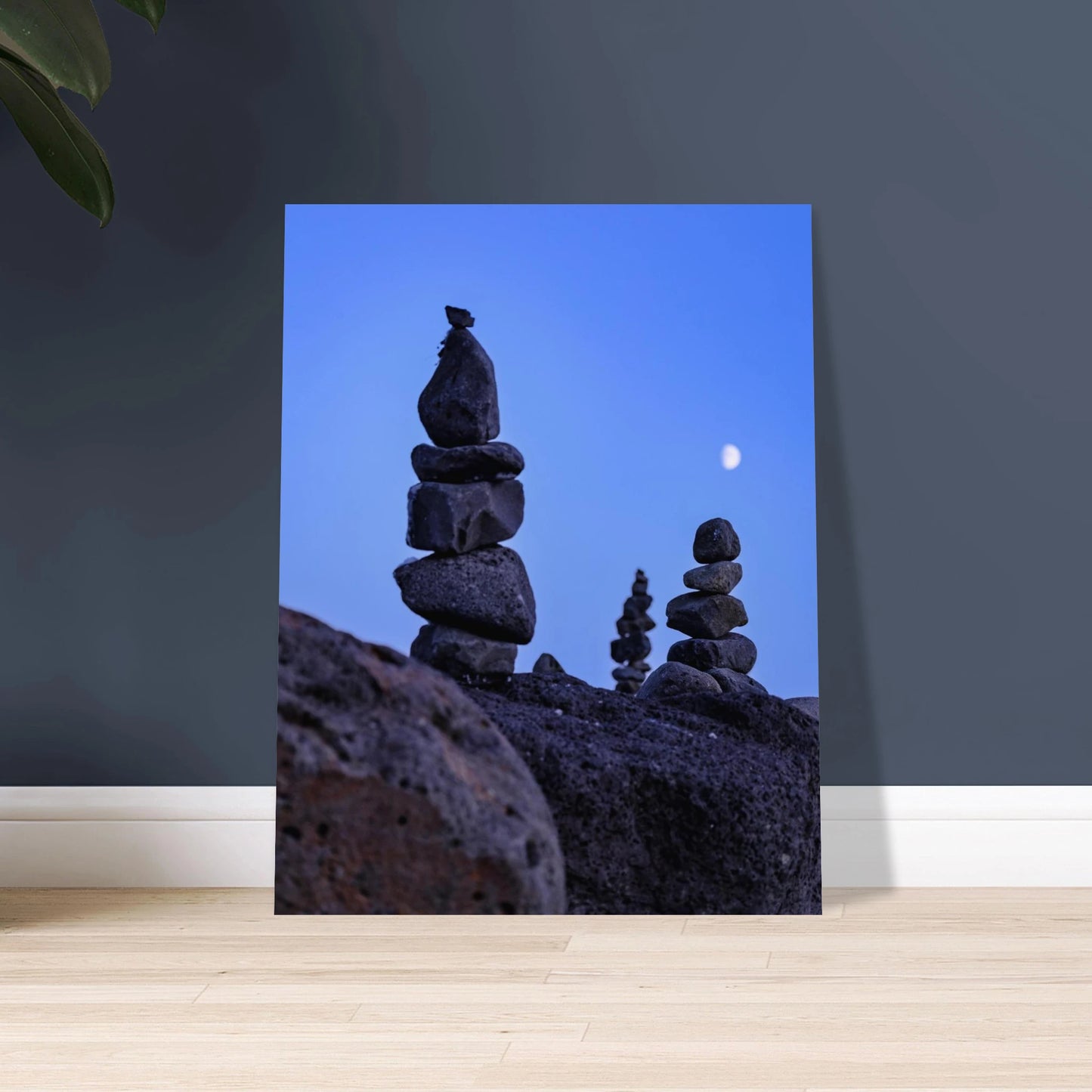 27c63e4f-3ef6-4cf8-b42c-8f784ff5a8f8