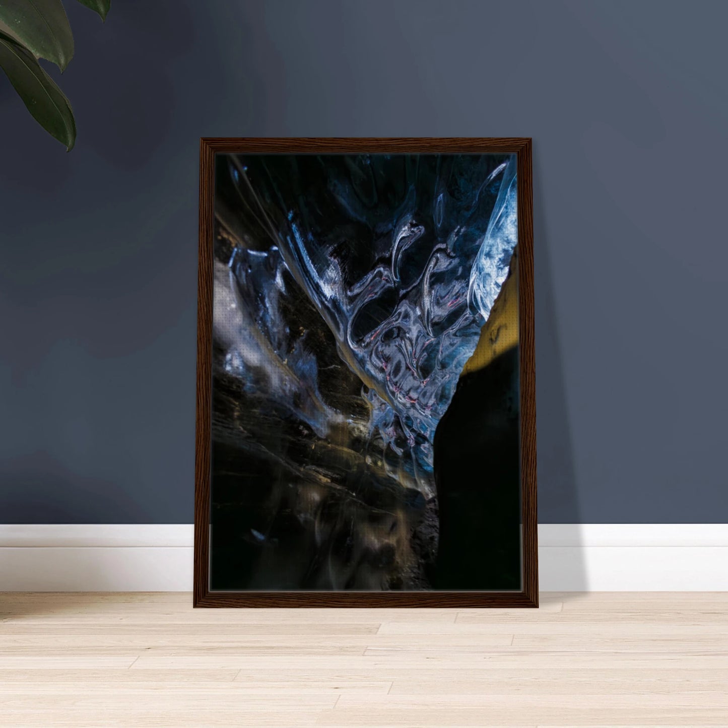 28184523-5e56-4901-b6d8-e6a7013fad94