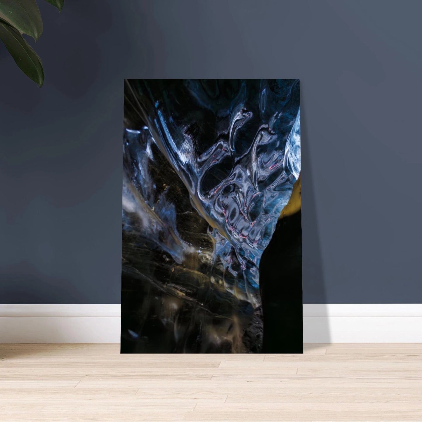 283416eb-7fb7-4605-97db-8b6b295889d4