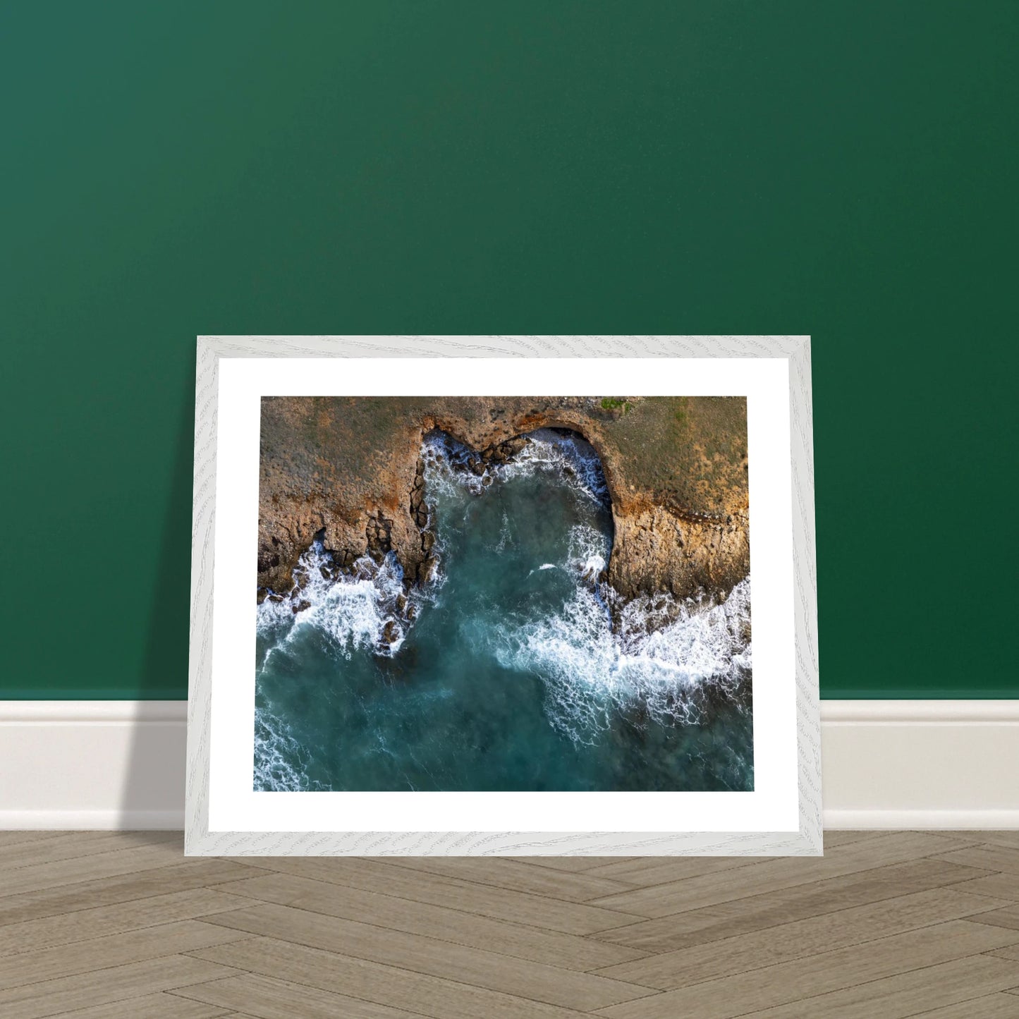 285da17f-834c-4cad-a49a-78533105a996