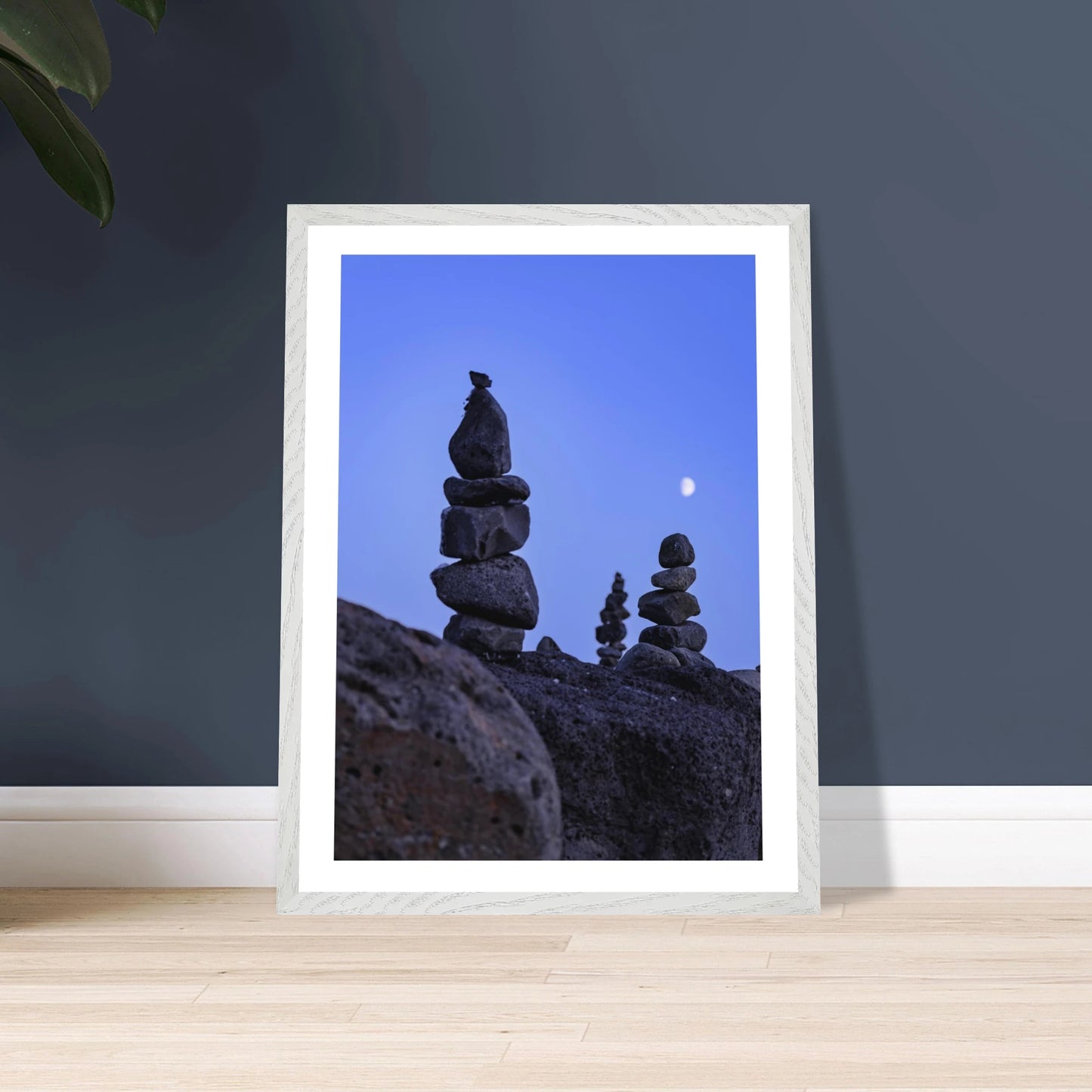 2895ed7e-48a4-4fba-aedd-1460959b6d2f