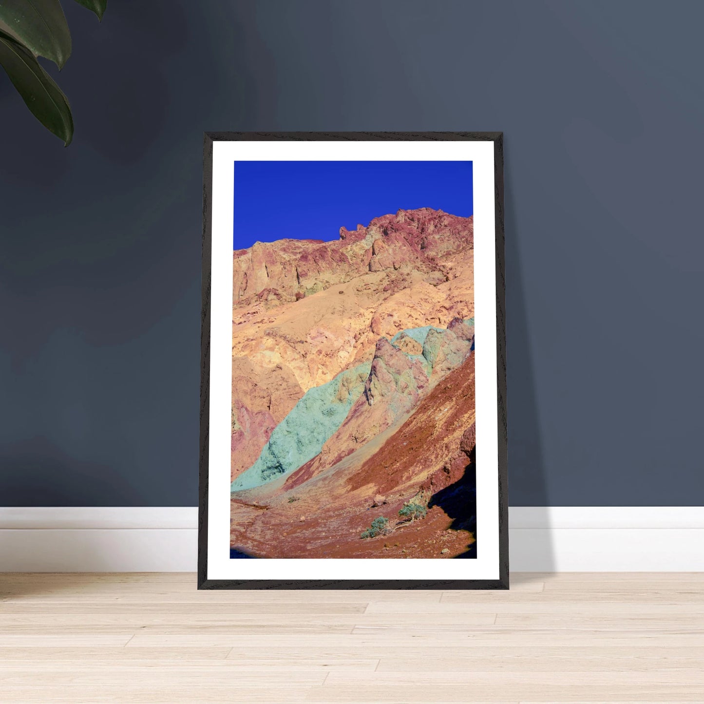 28bc5d6f-603a-404d-9f1c-66f049ee2245