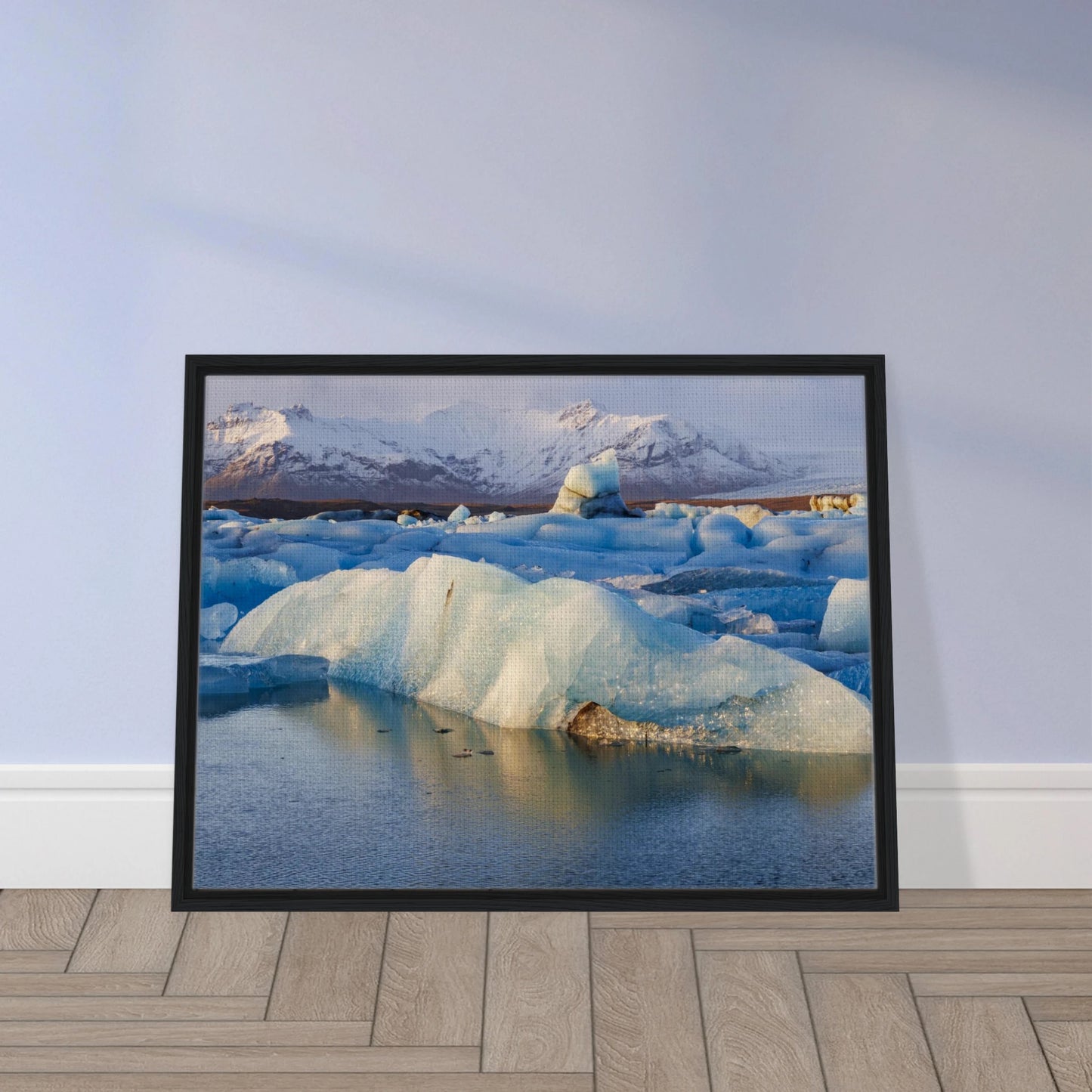 28e3cd2a-b896-4493-92c8-2e65760e9e05