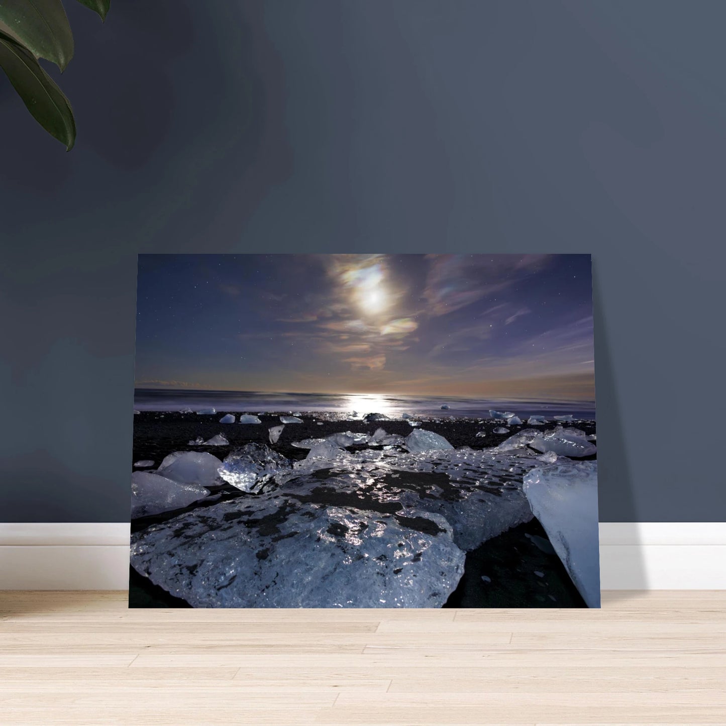 290f94c8-aaaf-4858-9432-7efab216e661