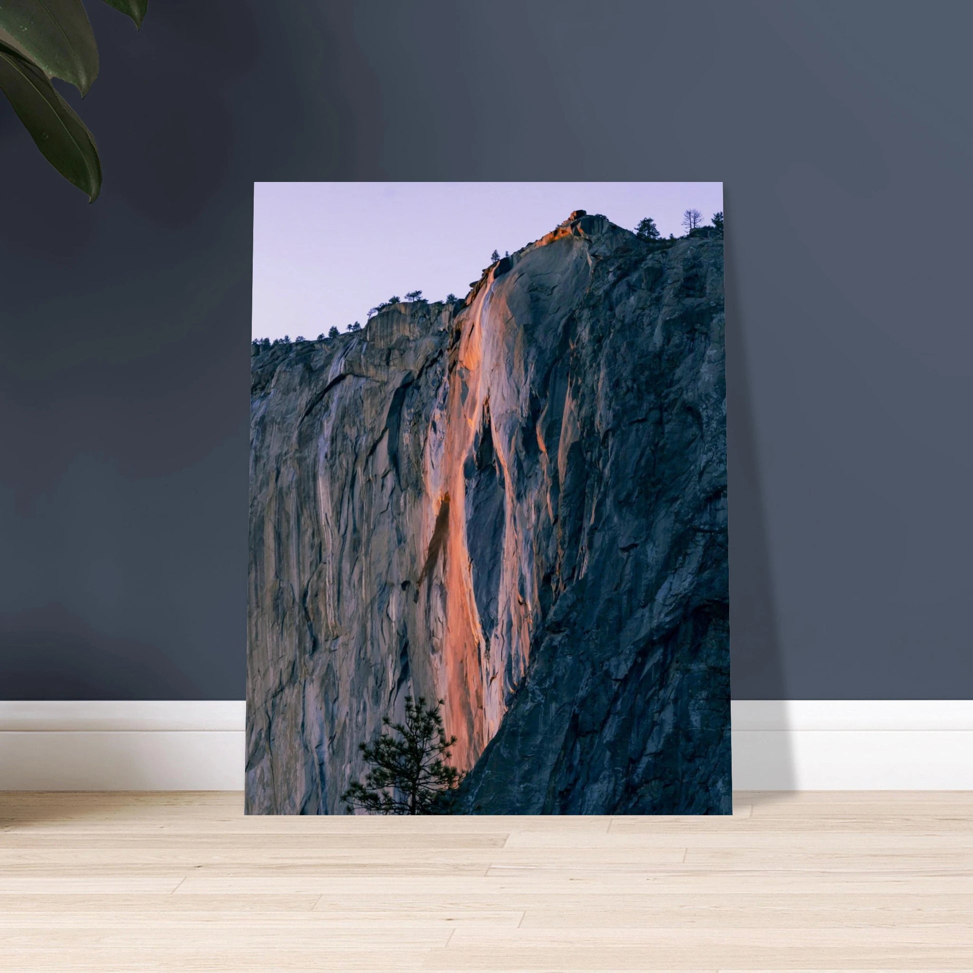 2926155f-7e2a-4548-819b-e11e484f1c05