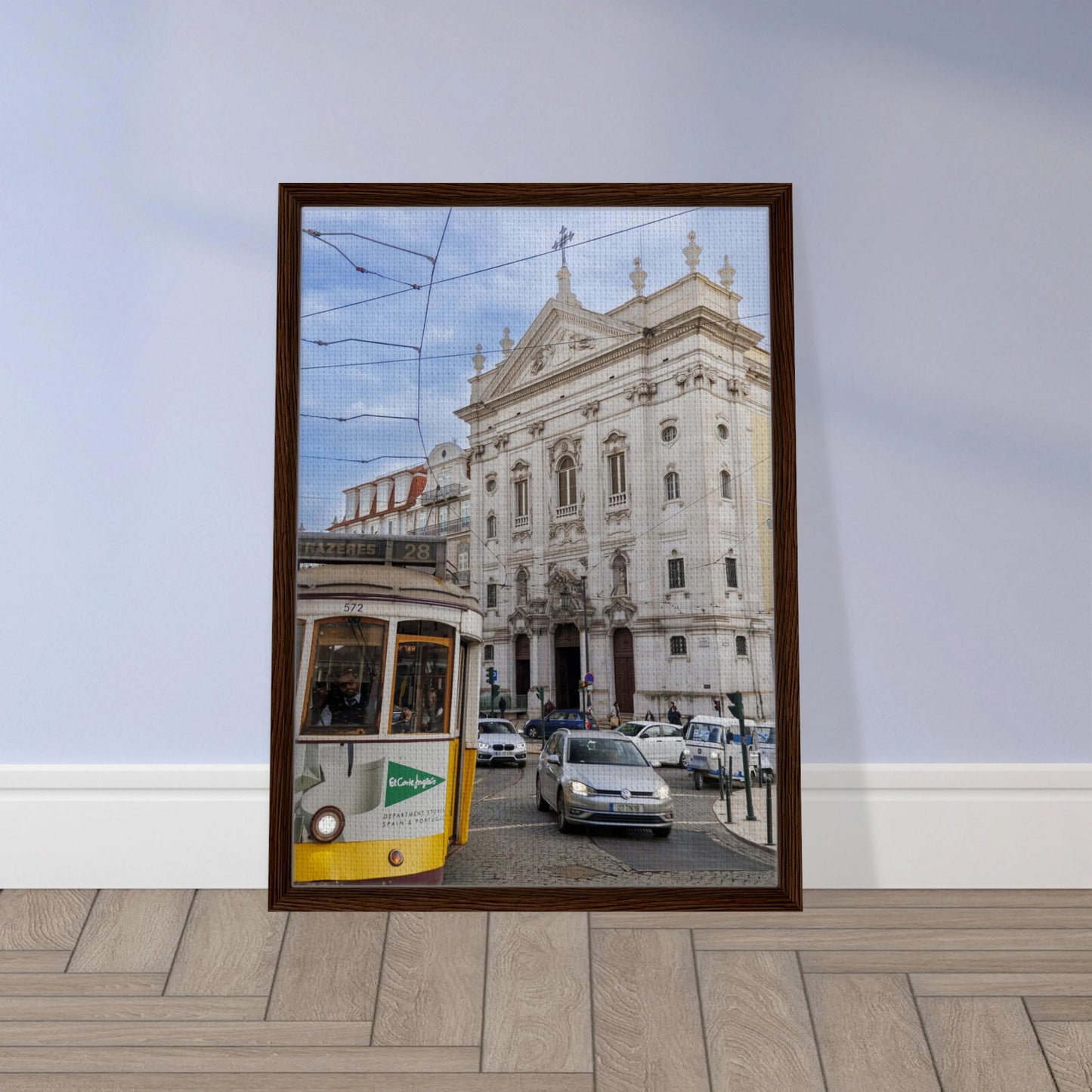 296524e7-7e95-448b-88d2-133758589f87