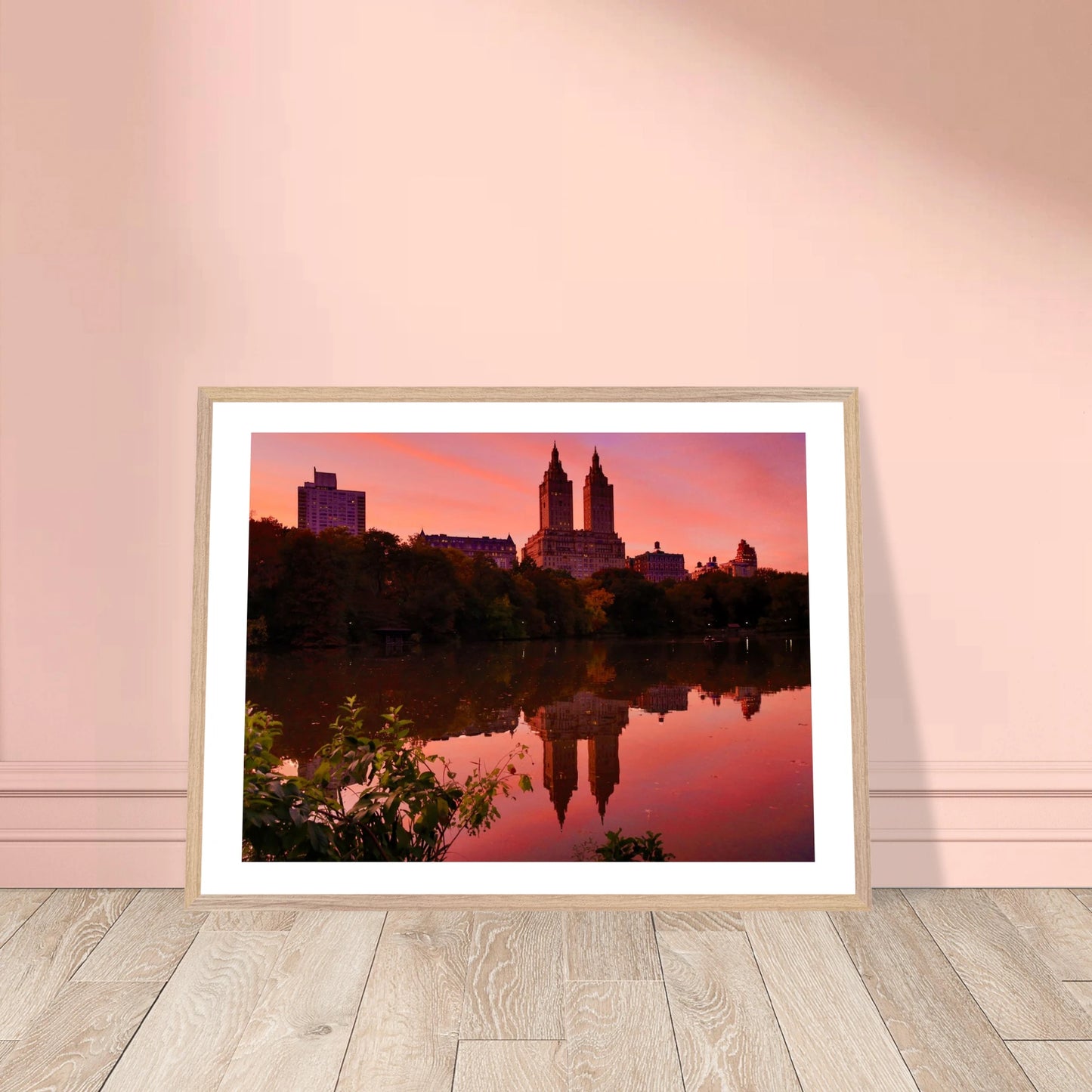 296655b4-2a36-47d3-84f4-675cb57096b8