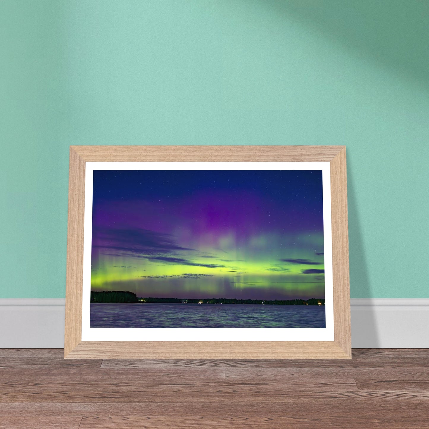 29a65b35-b466-4dc6-a287-0c824af2f140