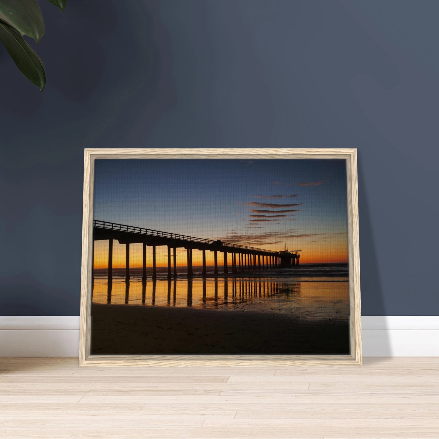 29e9f9df-1c8f-480c-a339-6312d1825aa3