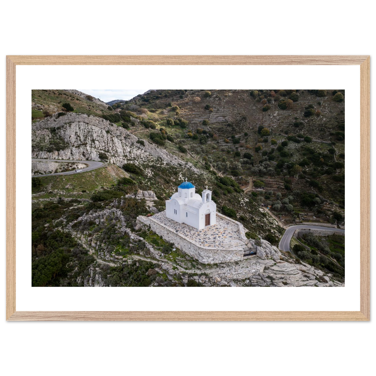 2a2597aa-80ce-48cc-8b65-51eb2f512982