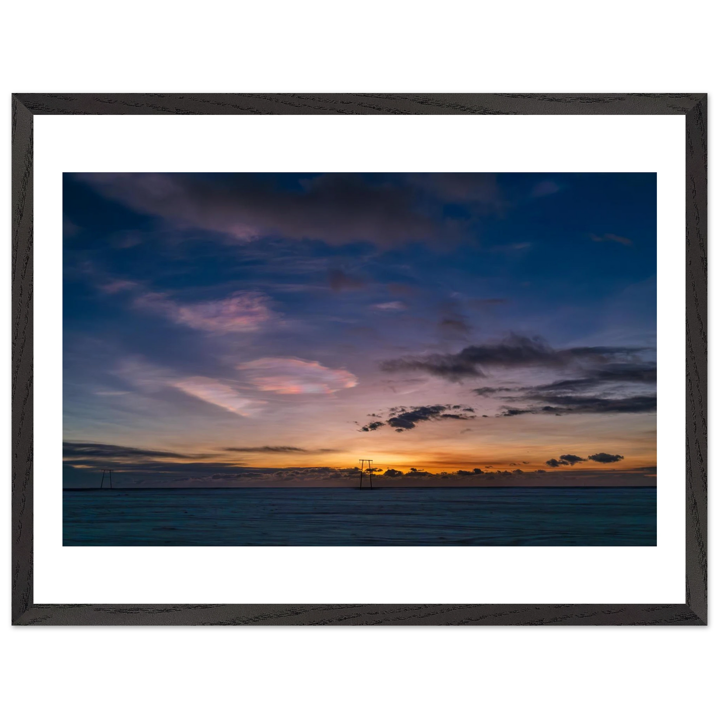 2a5047d2-a2ee-4e3a-8bb6-adff2cfc4269