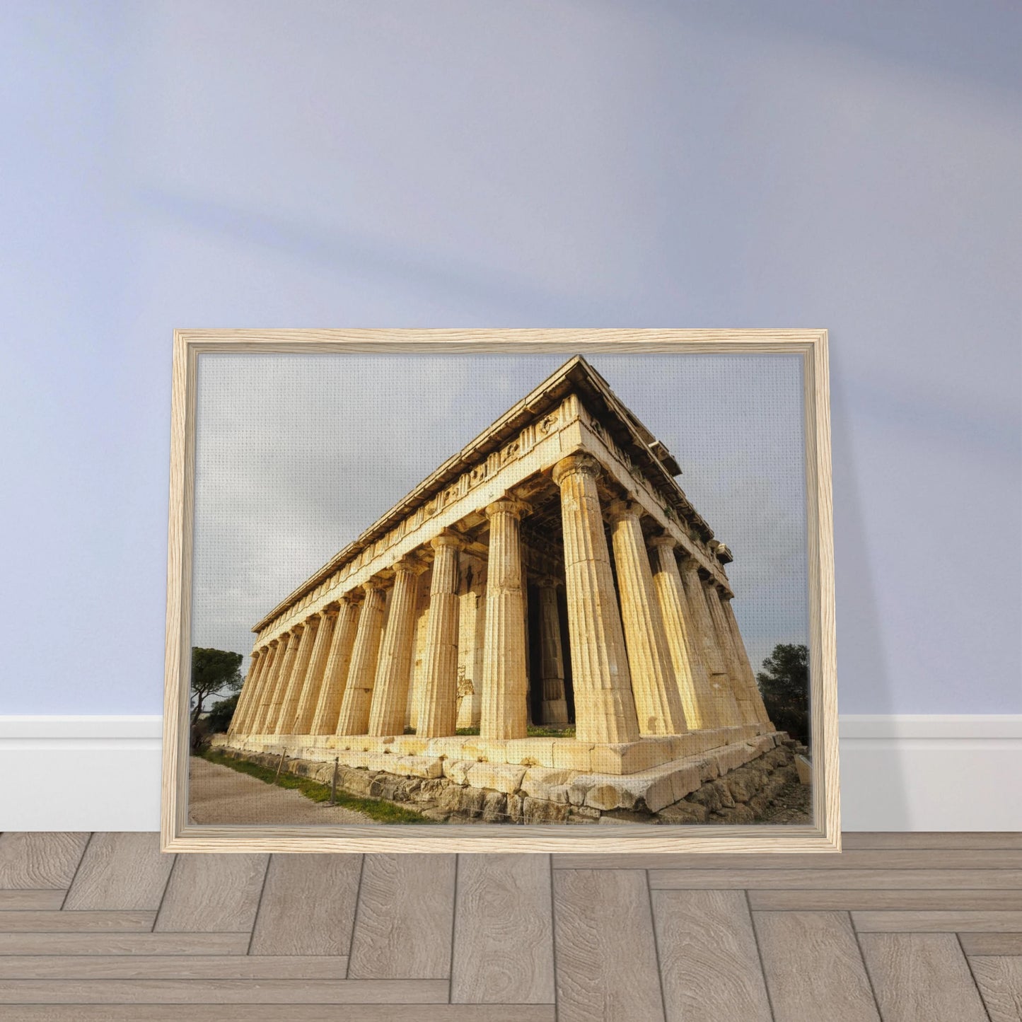 2ab5746d-6691-45d1-85b9-1afba8f94a46