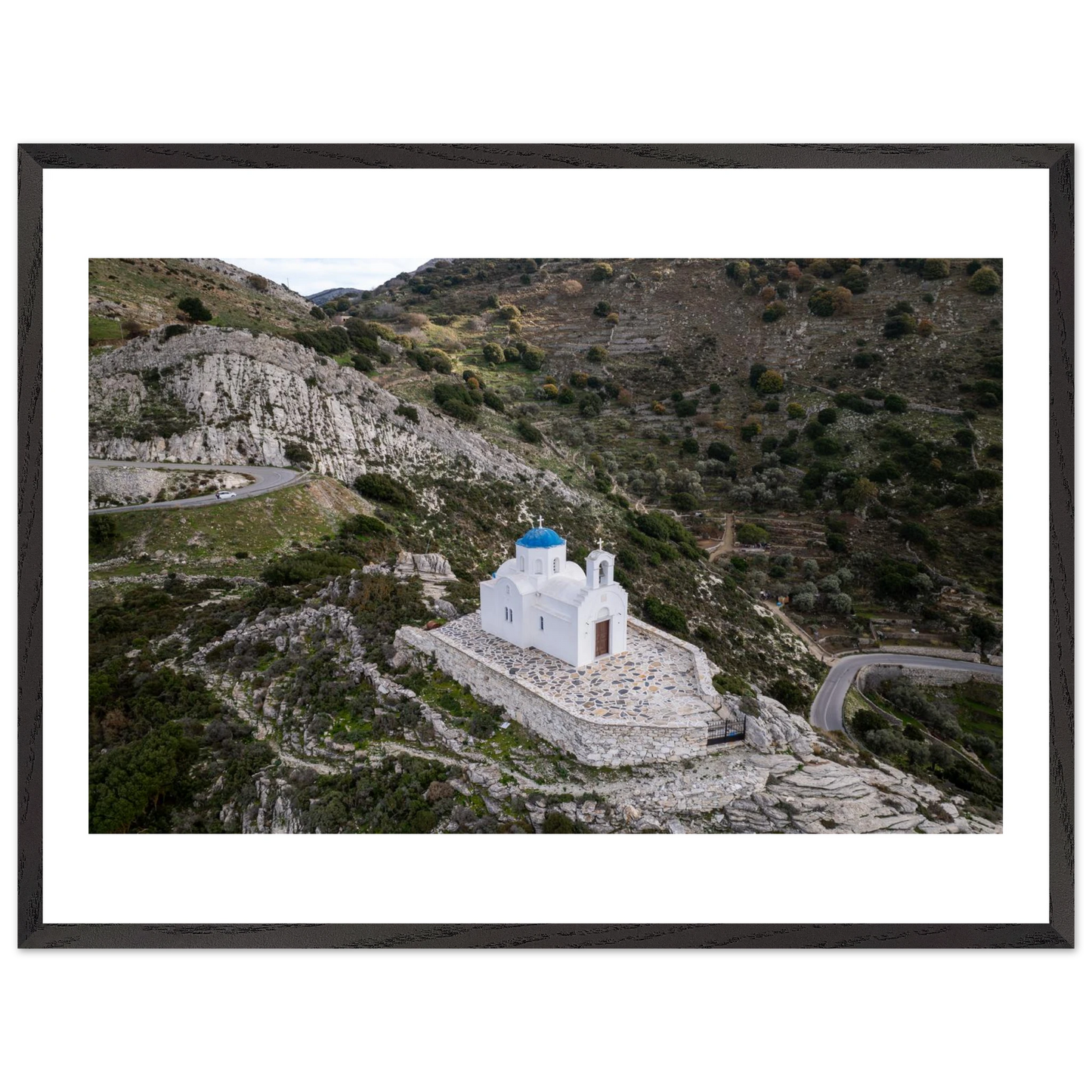 2adb7a8d-a6f1-40d8-978e-d4fe9a52fa71