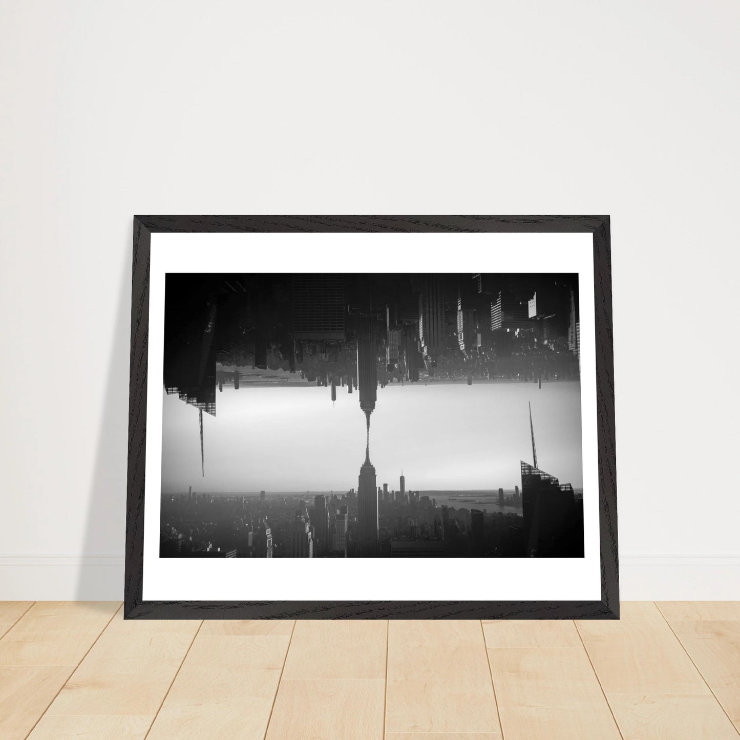 2b6dae36-4739-499d-a8d7-94e5108227a9