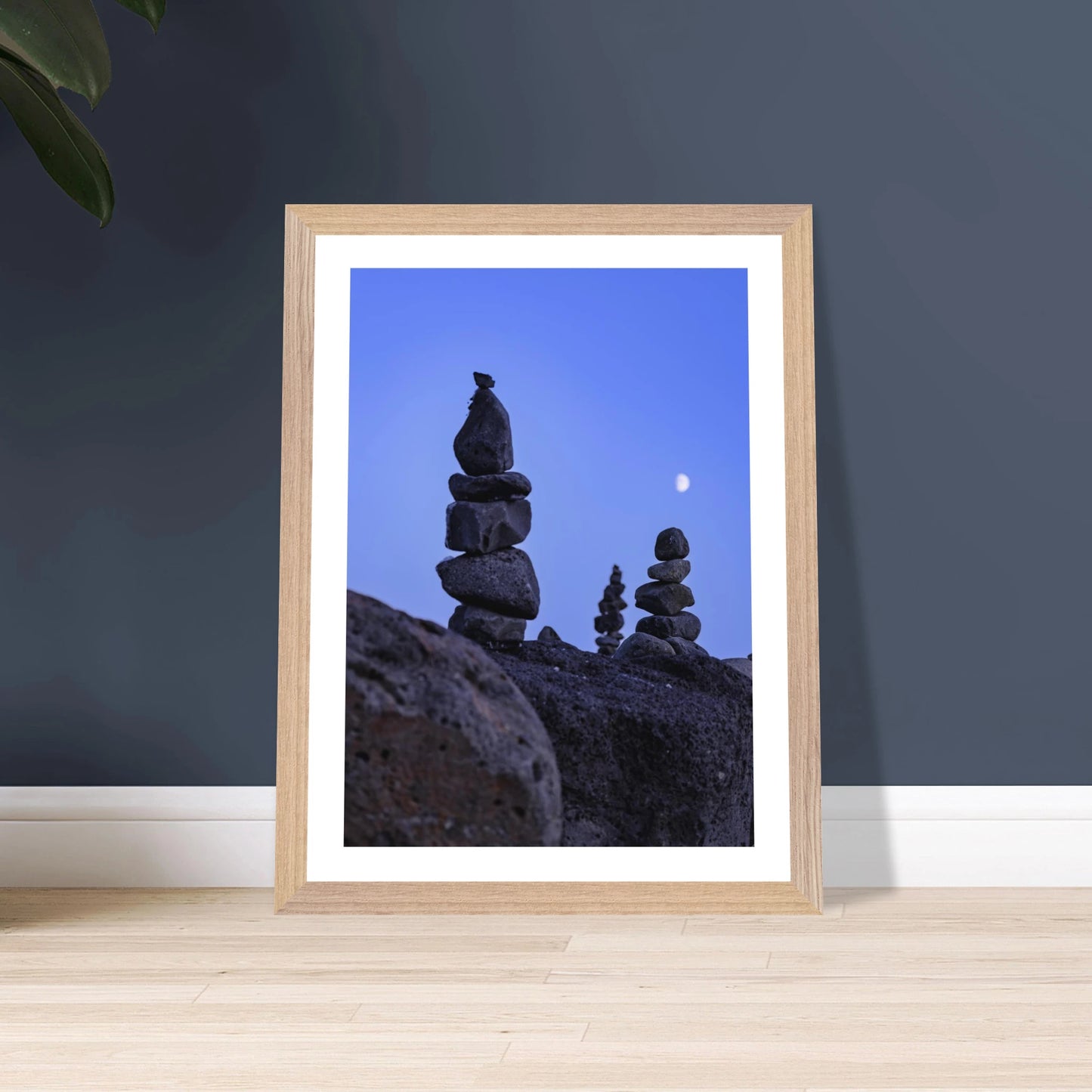 2b7aeb76-2c3a-47b1-bb8a-ecfe8c191add