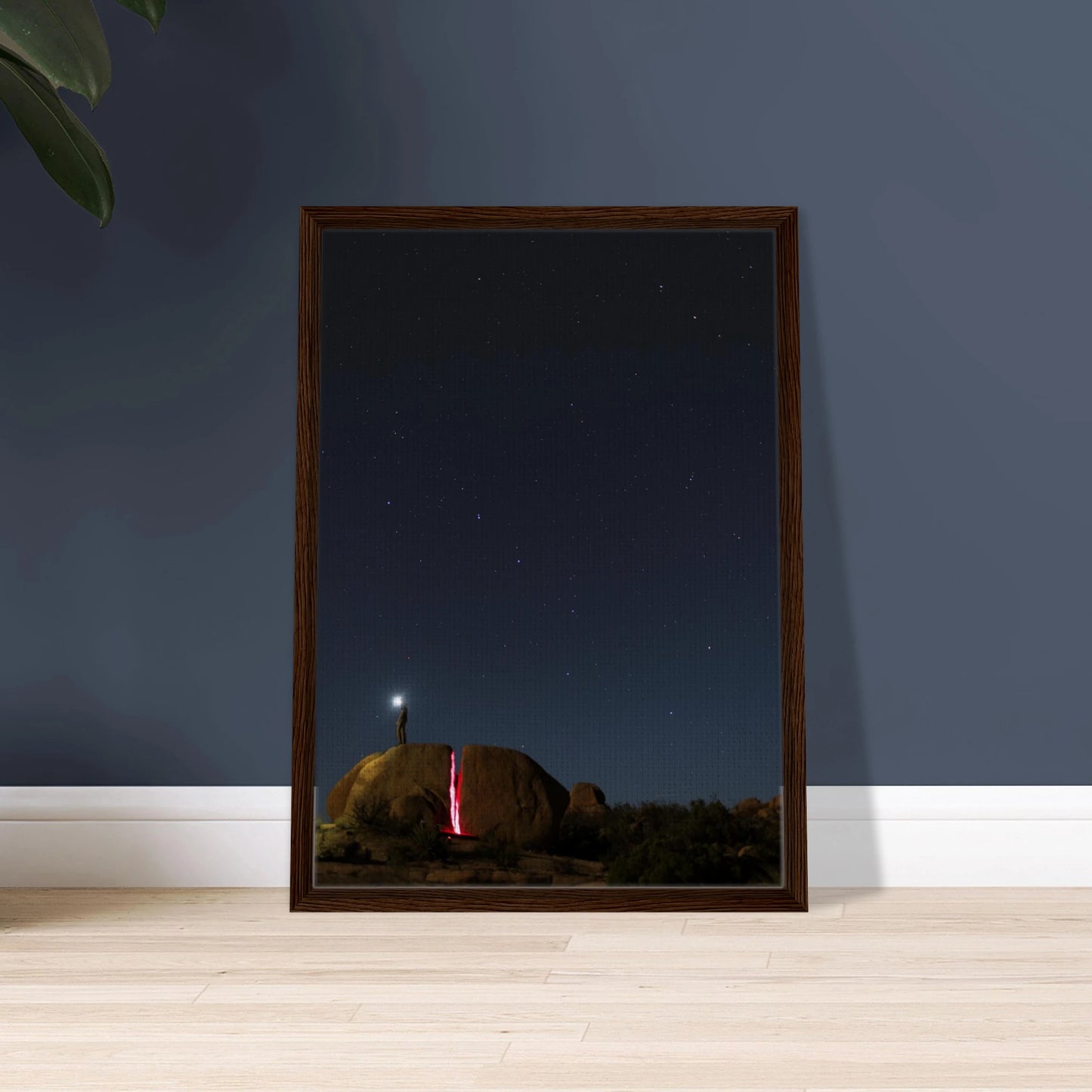 2b7e47f8-1380-41b9-97e8-798781568d41