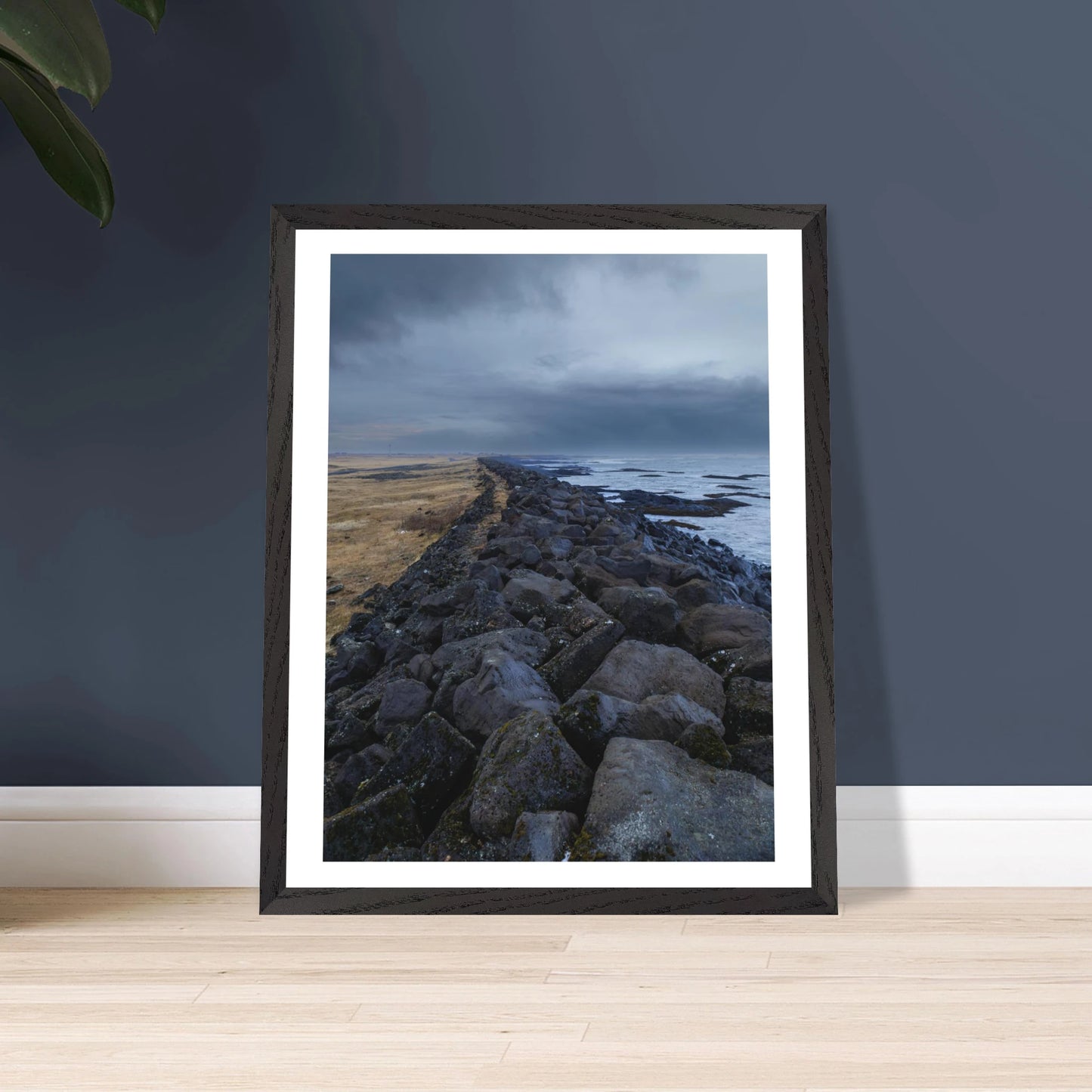 2bbfbc73-96af-4508-82c0-1ebce4126052