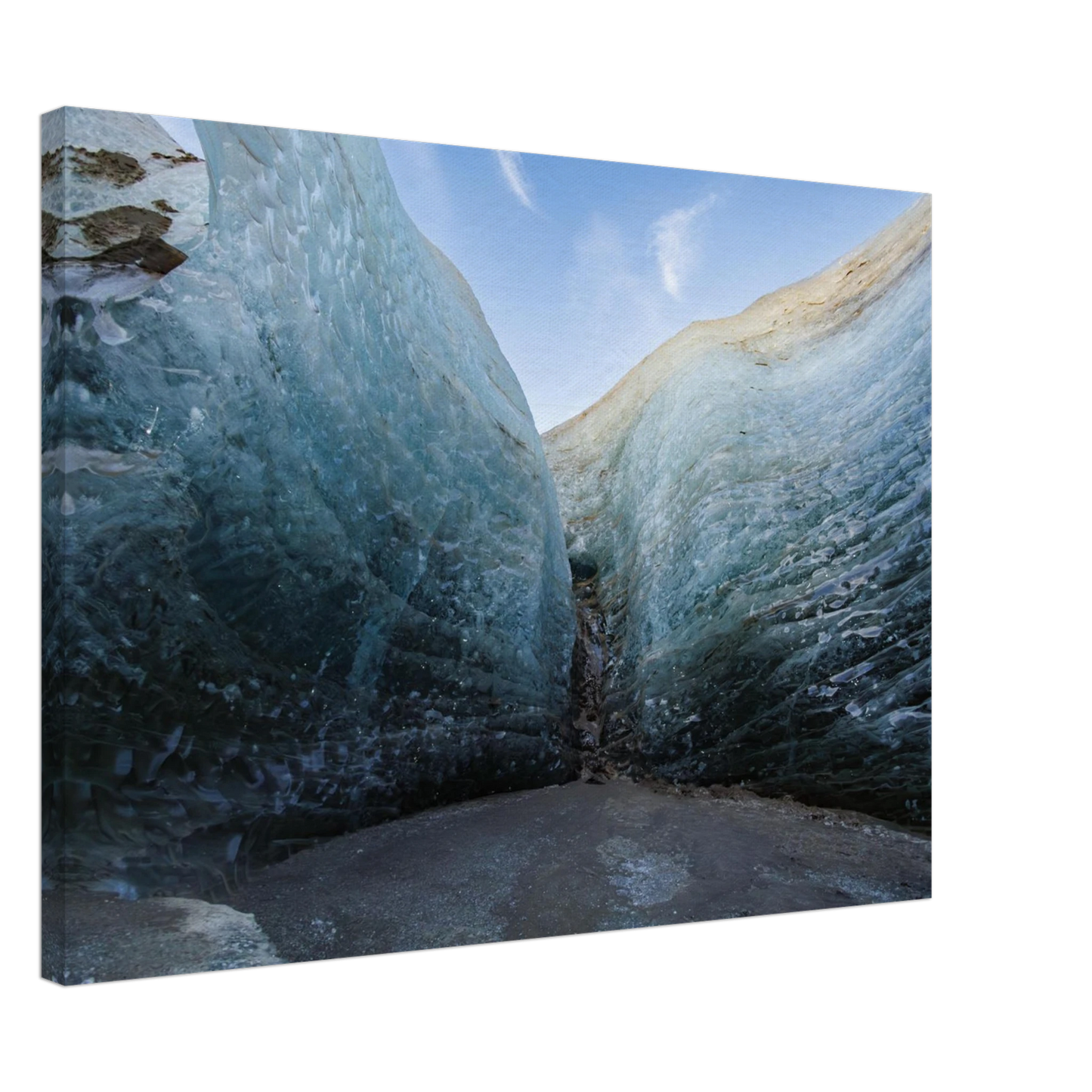 2bcb7341-f470-4824-8505-3c37bb5c3e8d