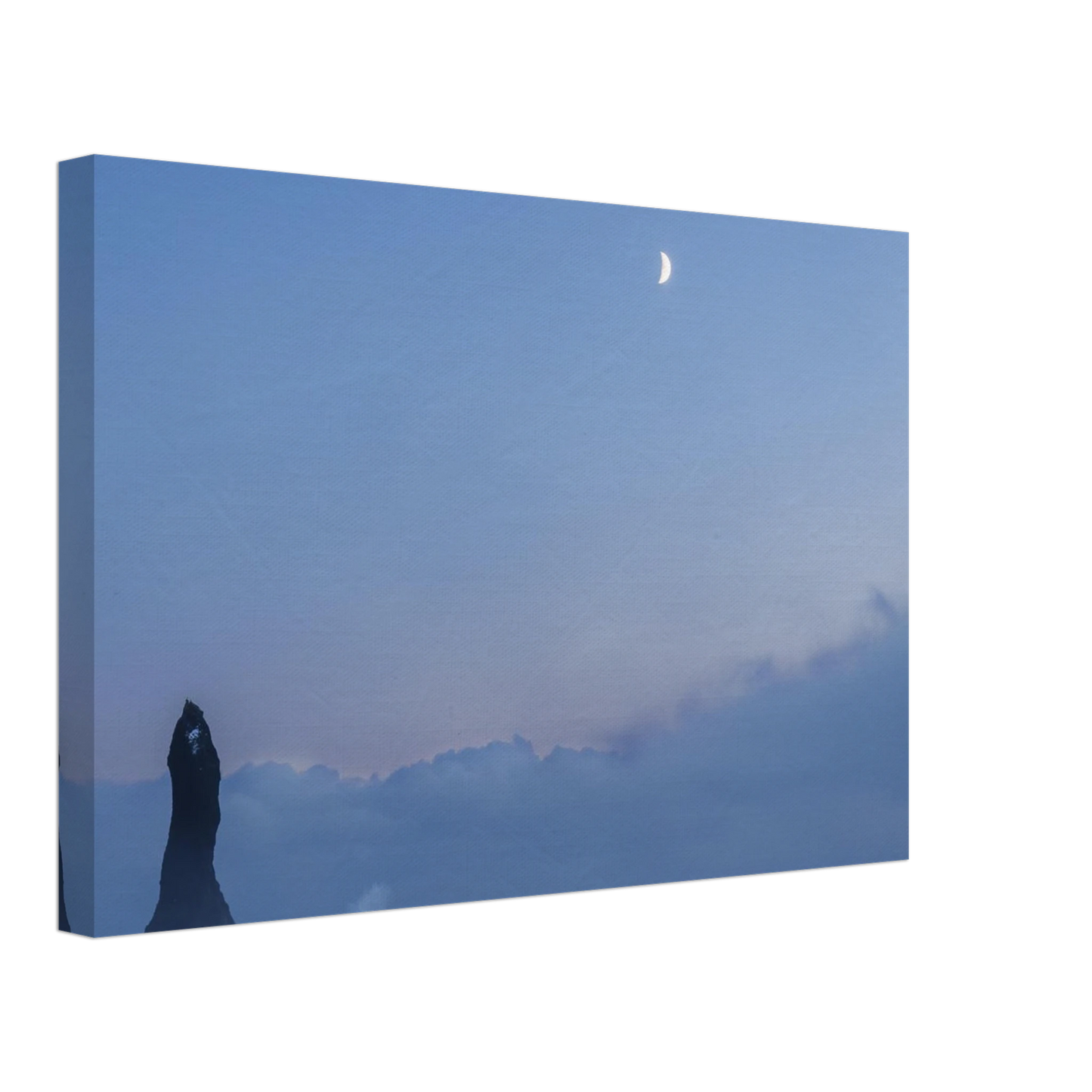 2c2a6c43-f76e-4885-a1f4-dd80df9dae4b