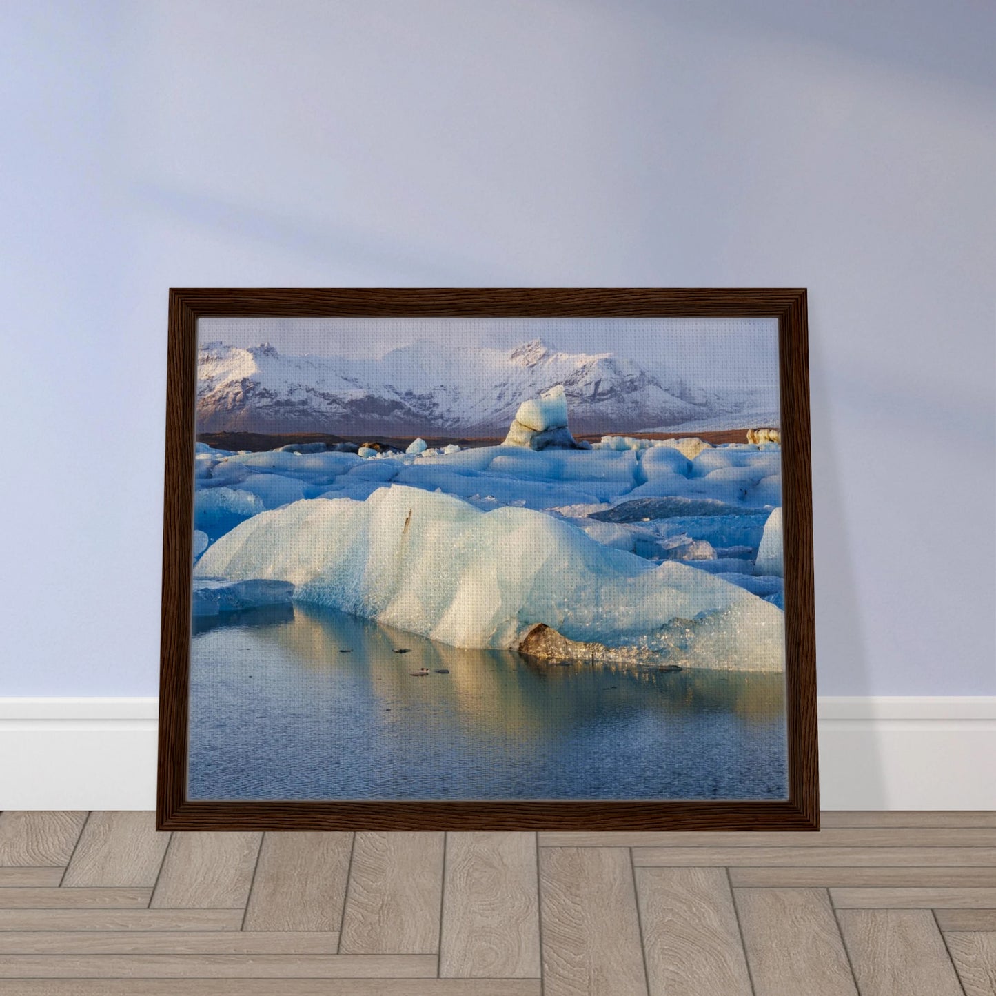 2c54204c-64ae-4e33-b4b9-2b0a96e6b15f