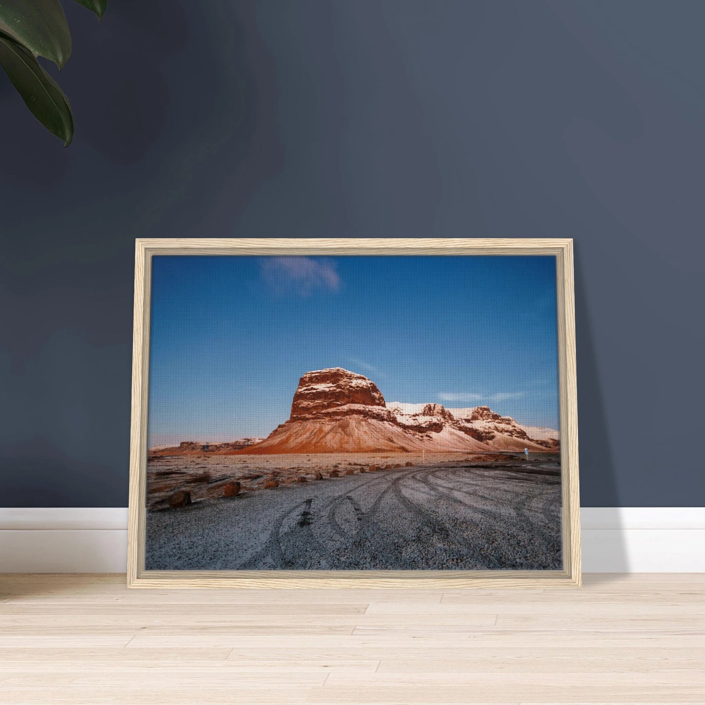 2c64cde7-fc08-4543-854f-fede7e87ac56