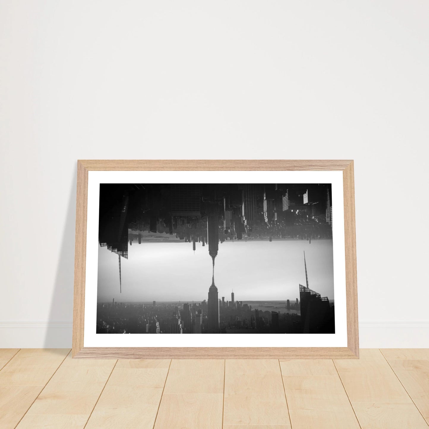 2cd7d333-929b-4a49-801b-a6bc91262966