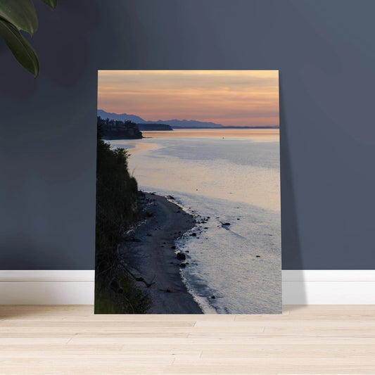 2cfa7b1f-2f87-4b21-abf1-f5cdc7fa3b30