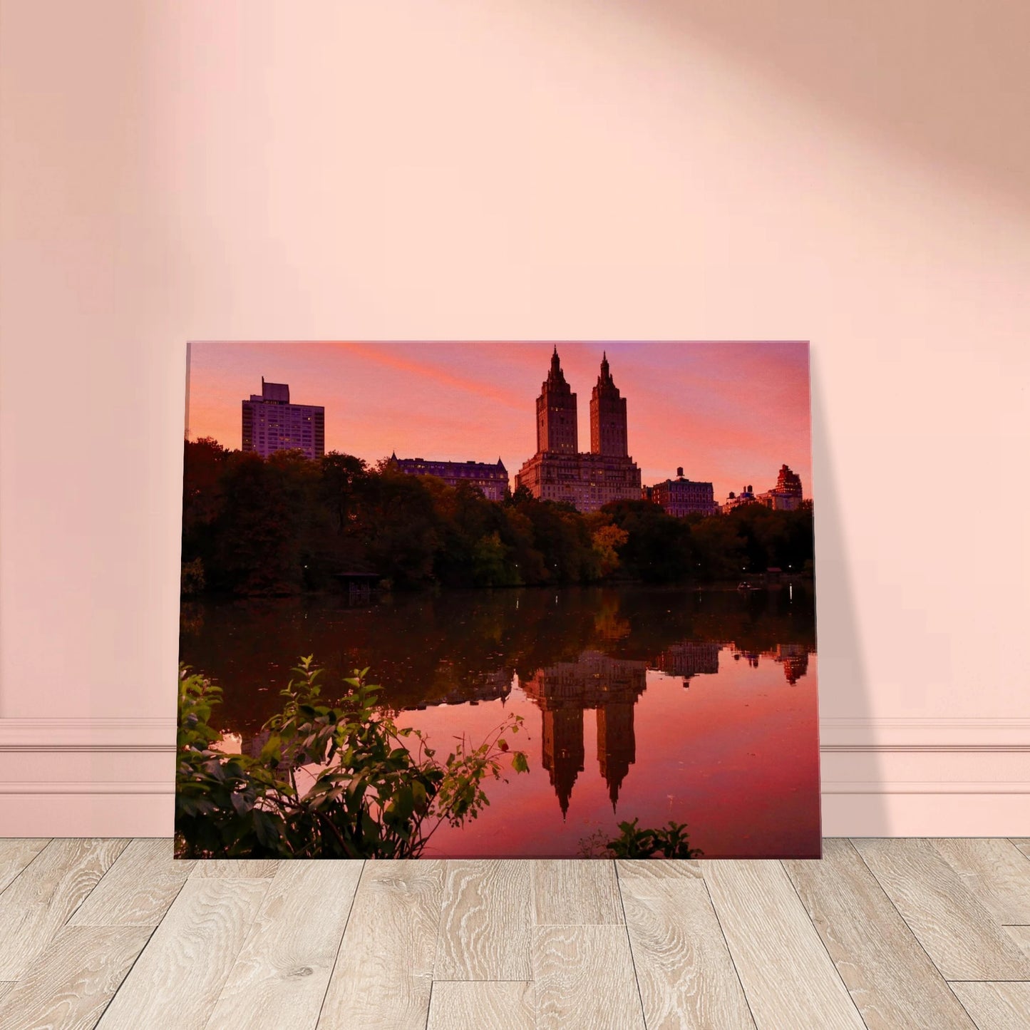 2d091427-9215-4334-b0a5-21c549bb8011