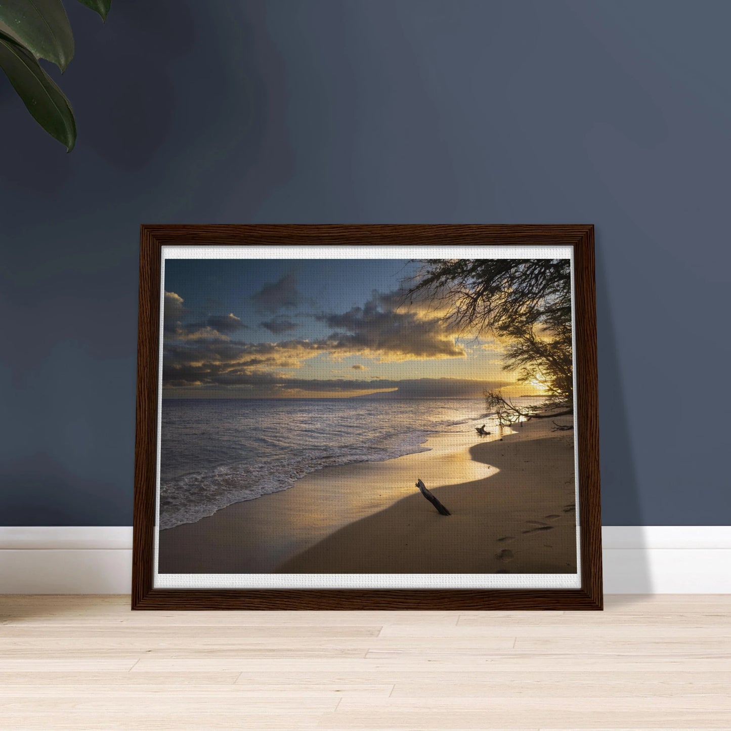 2da35e17-d7f7-4cbe-98d1-7f9ef5b76bef