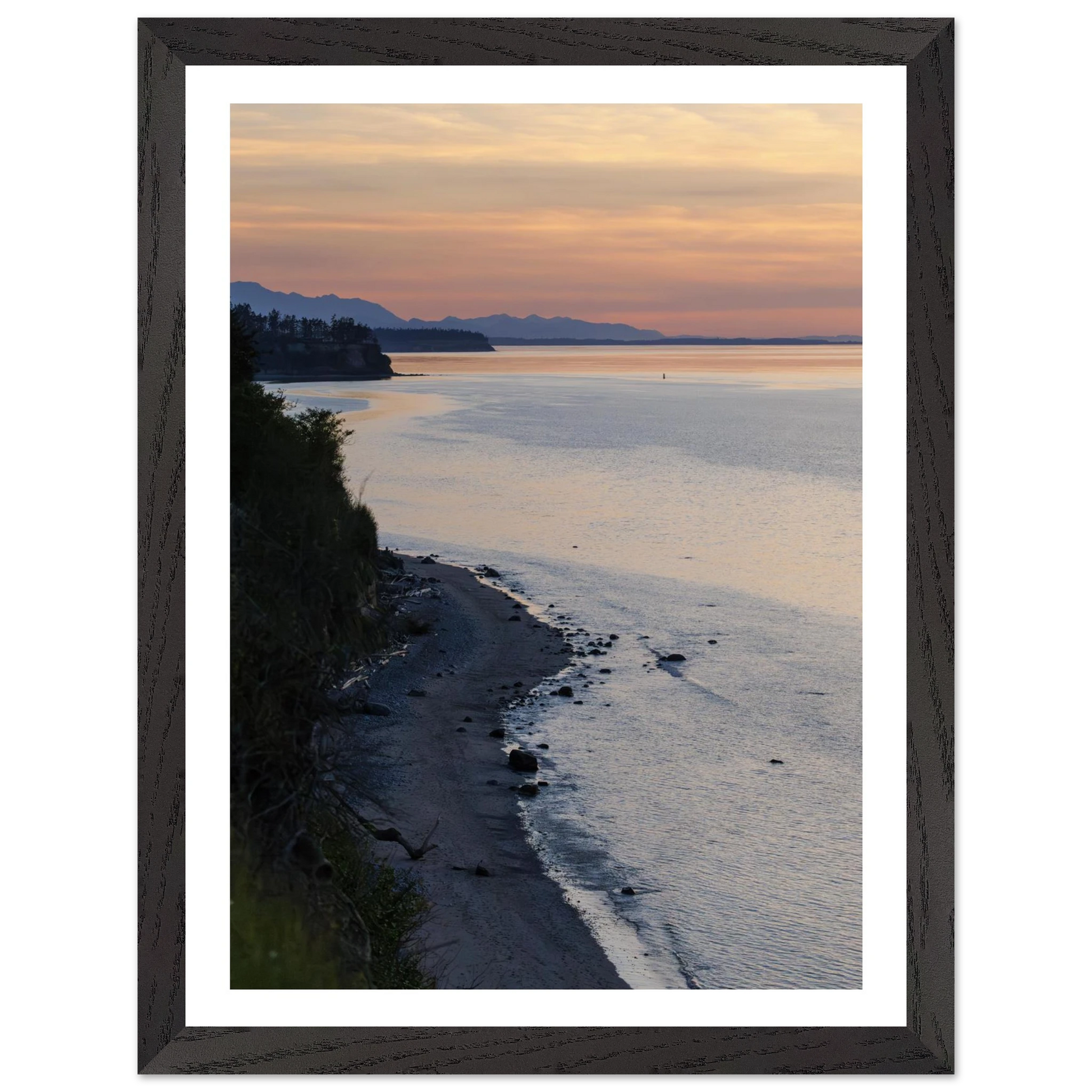 2db4e045-17b7-444a-8224-4ec527b72daa