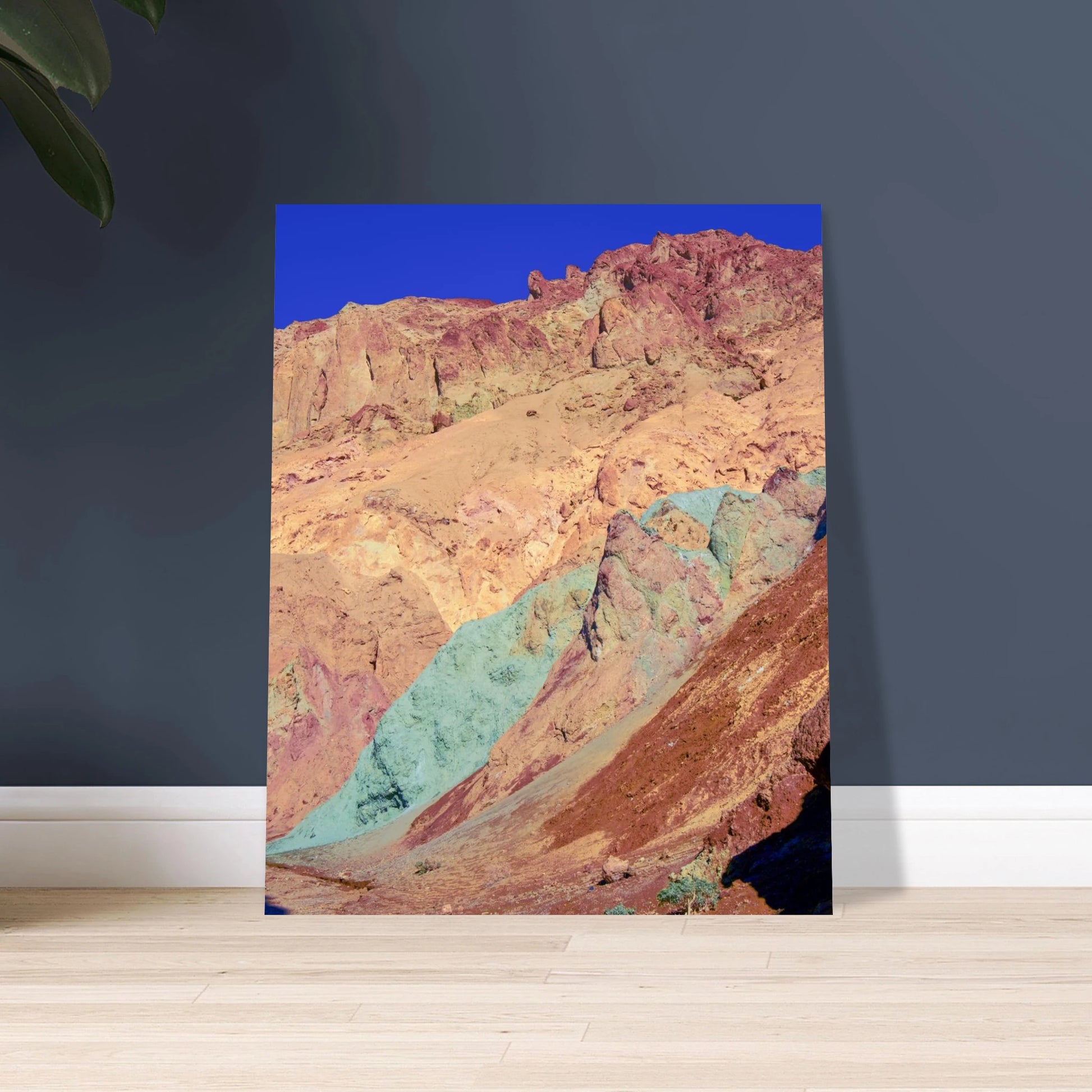 2deadcb0-9243-4a99-b696-c137897fef96