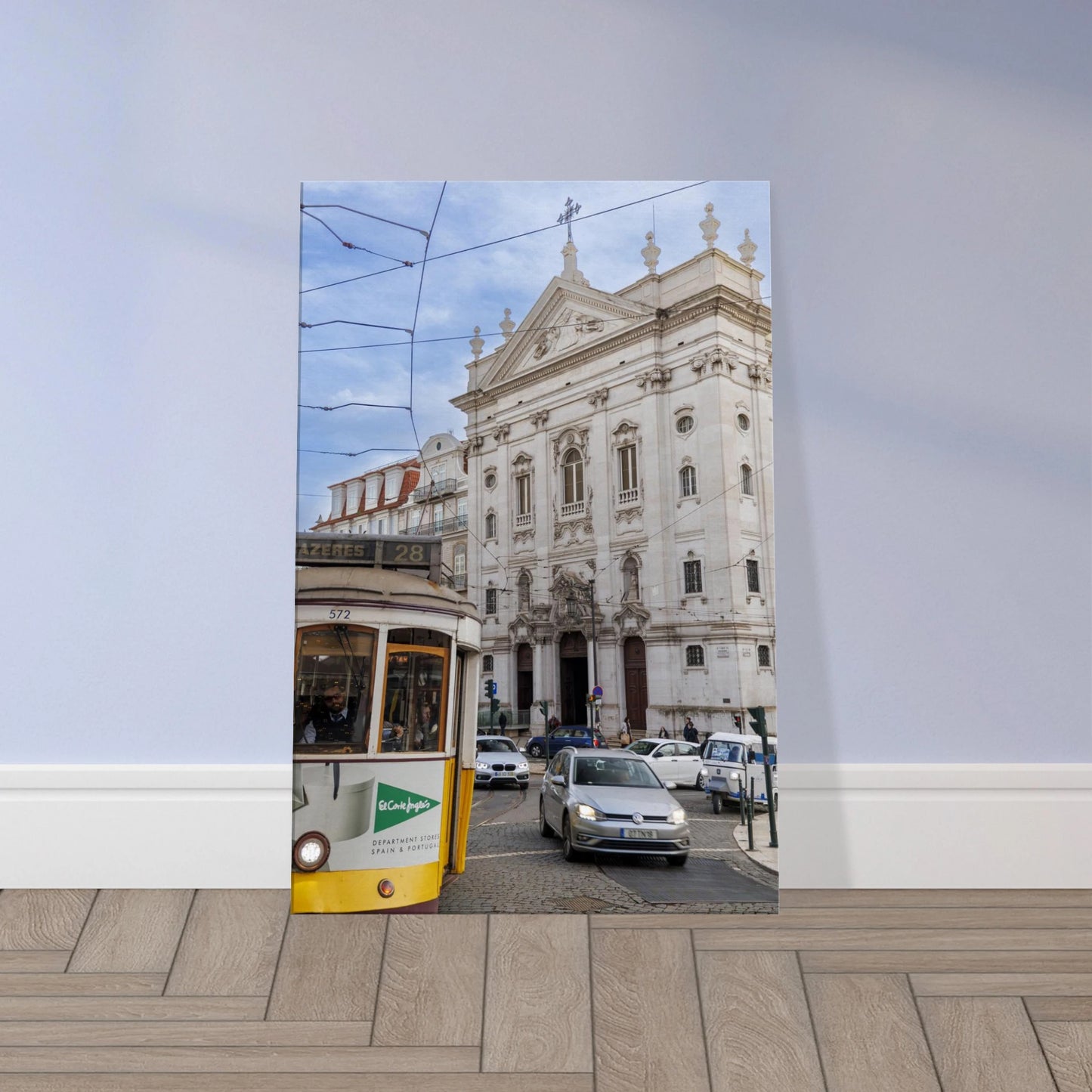 2e0aede1-f95b-4825-a8b7-39331b129d37