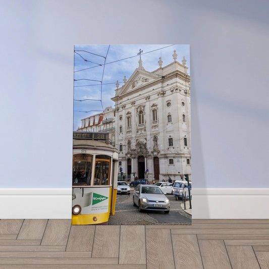 2e0aede1-f95b-4825-a8b7-39331b129d37