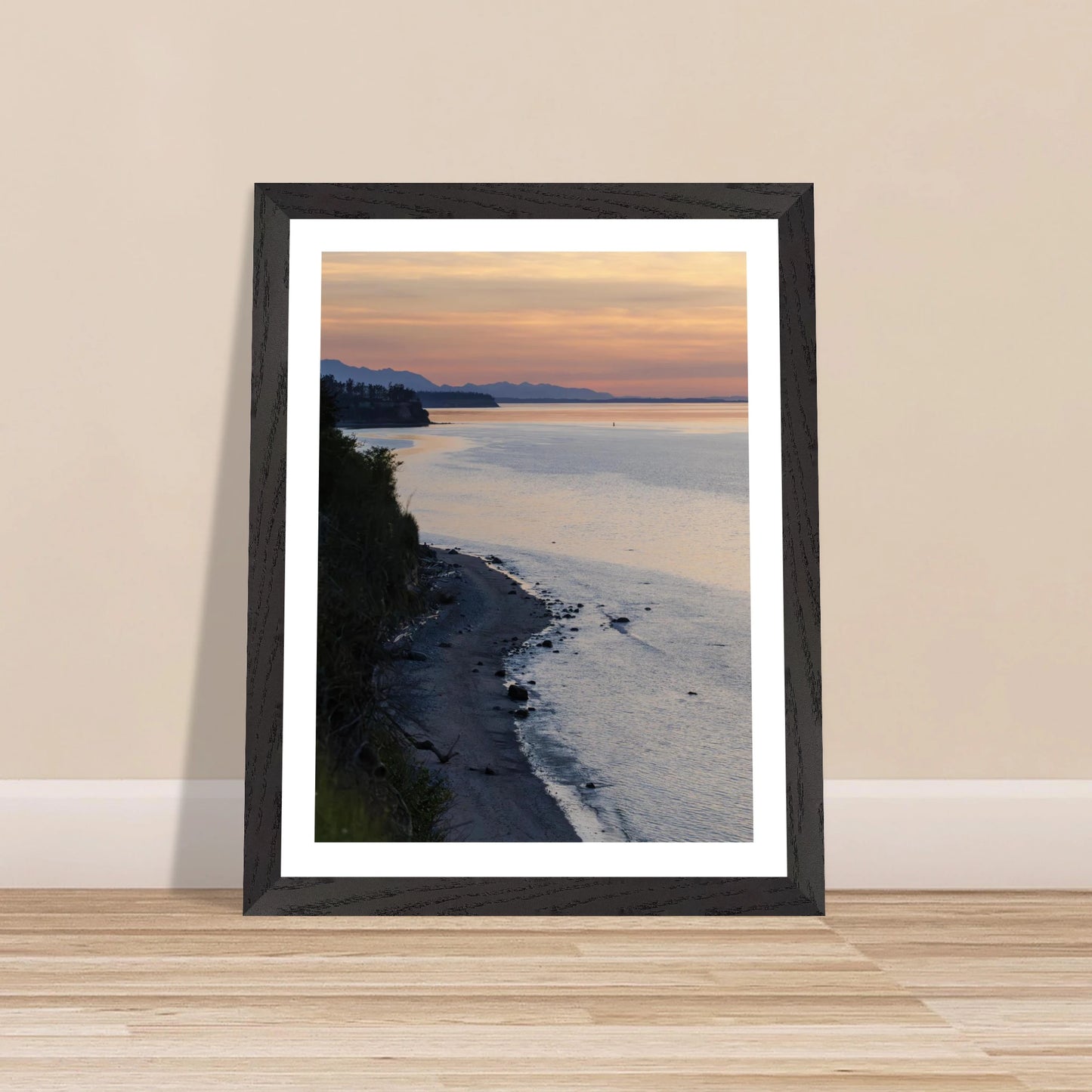 2e166ed7-f798-4a79-b3ee-c2681a646f32